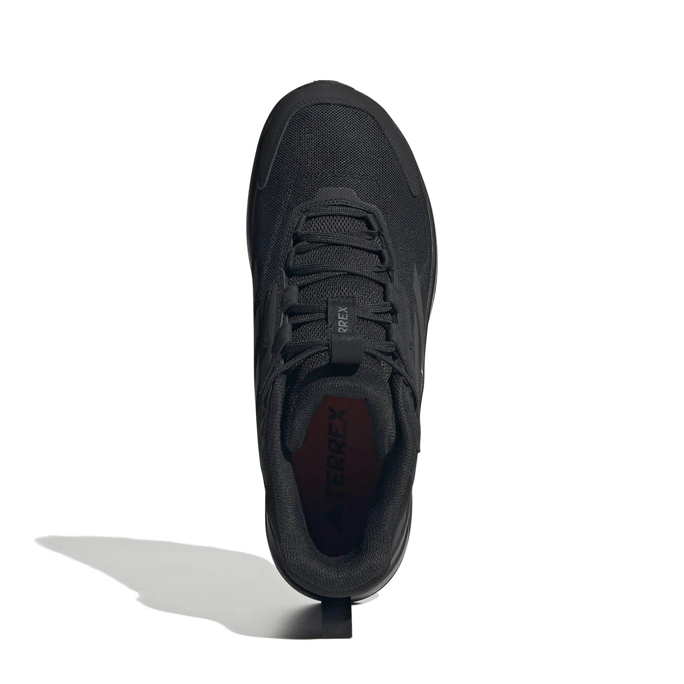 Adidas Terrex Anylander Mid Hiking Shoes Homme