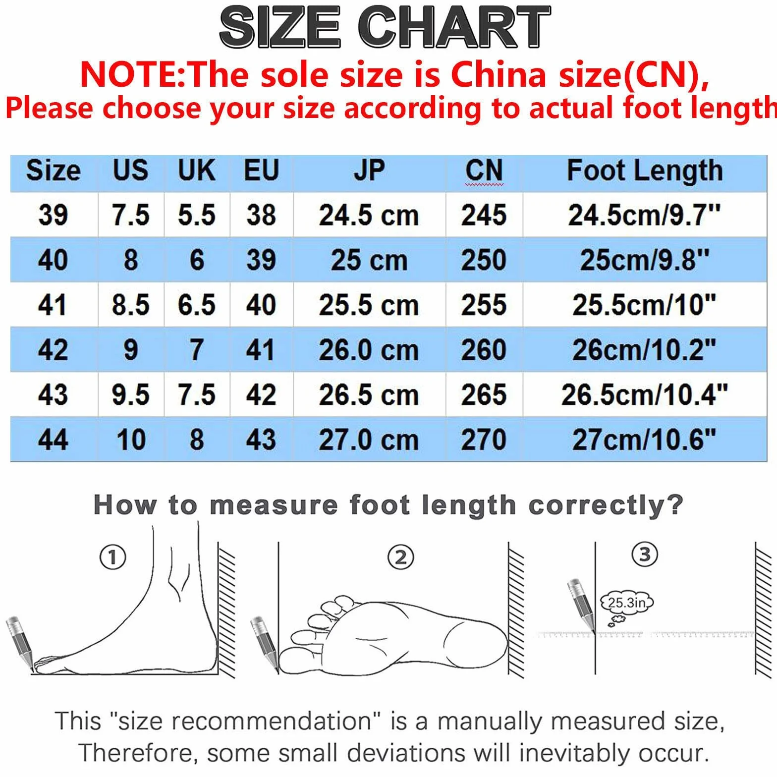 Chaussures de randonnée en toile respirantes pour homme 2026