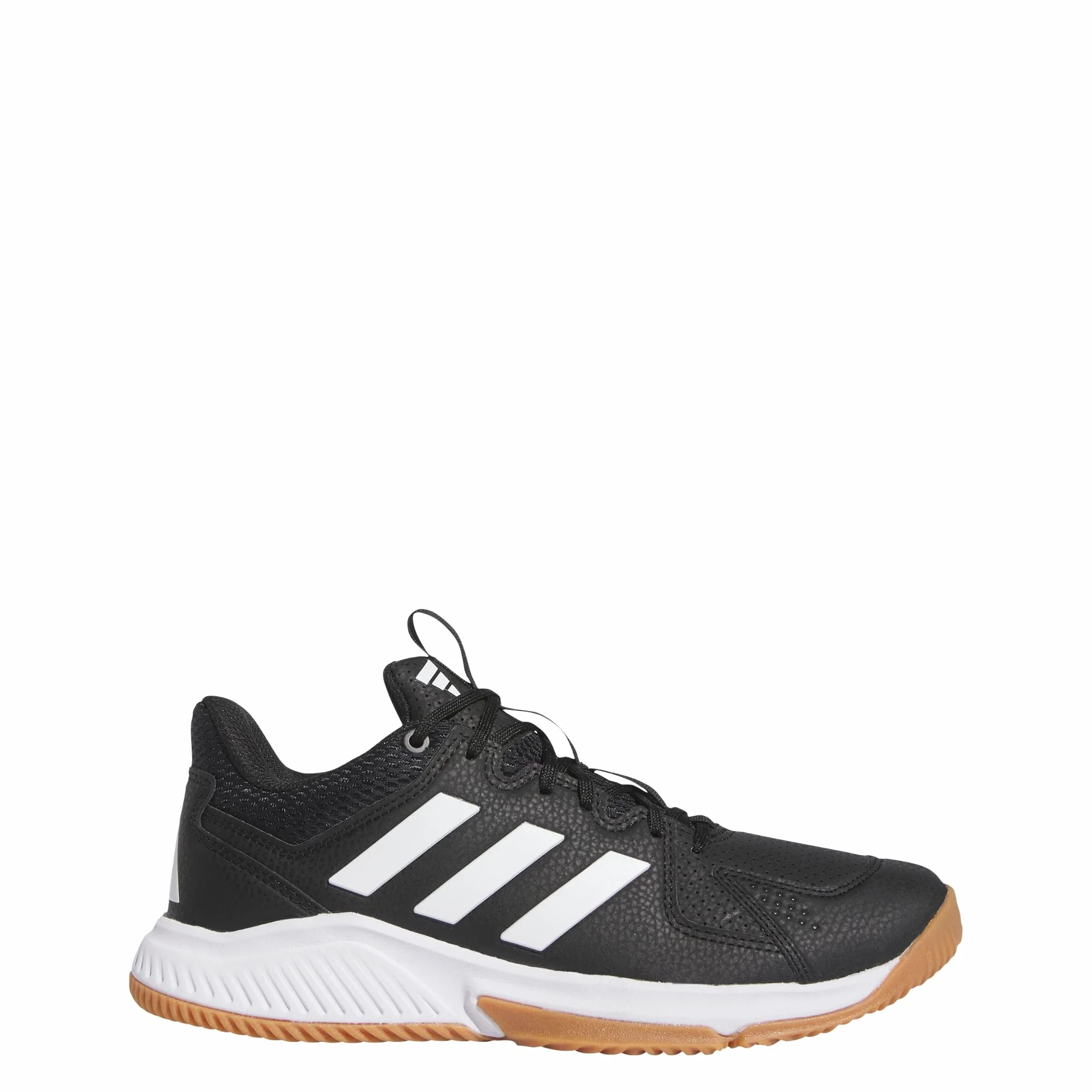 Adidas Women's Court Flight Chaussure
