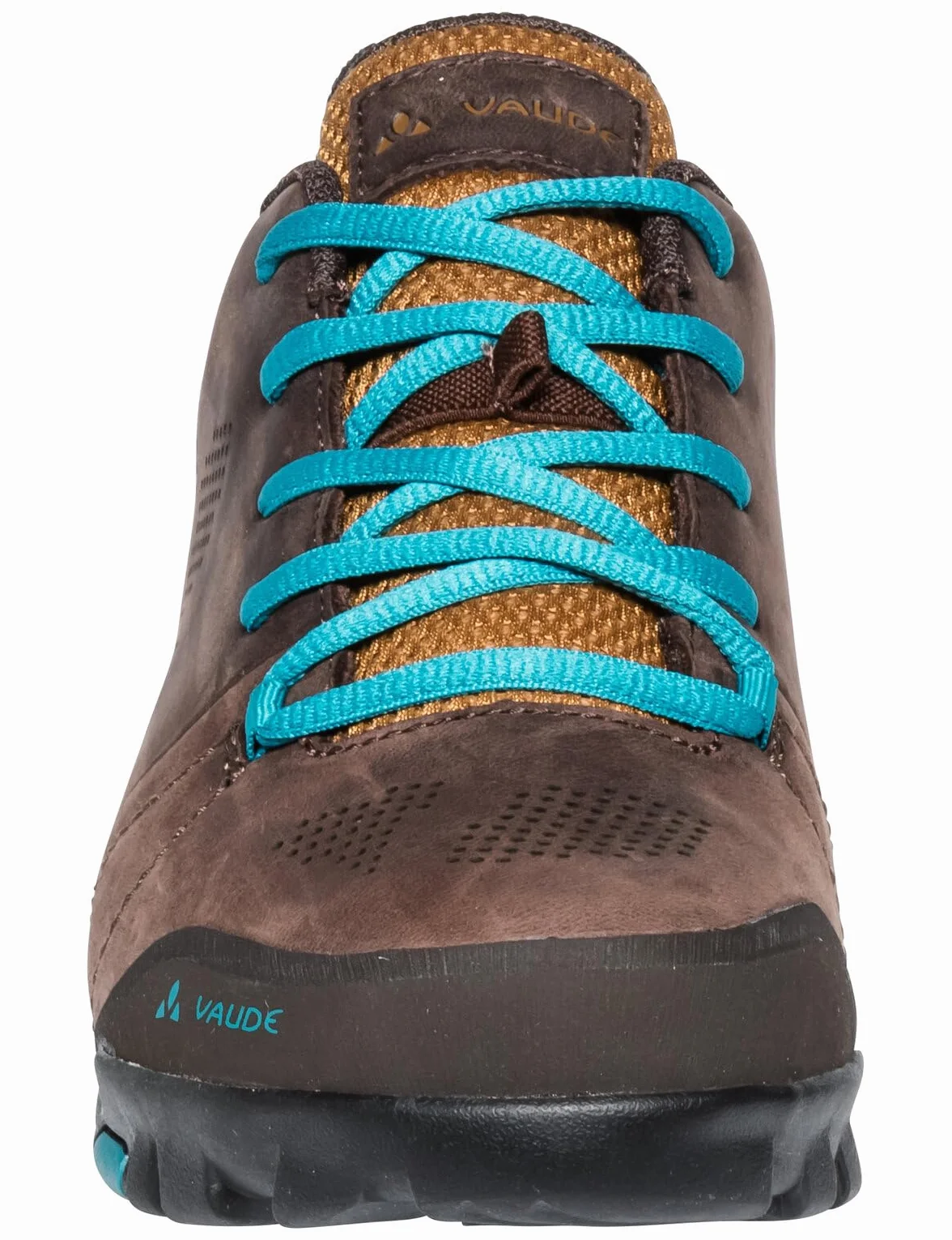 VAUDE Tvl Sykkel Chaussures de VTT Mixte