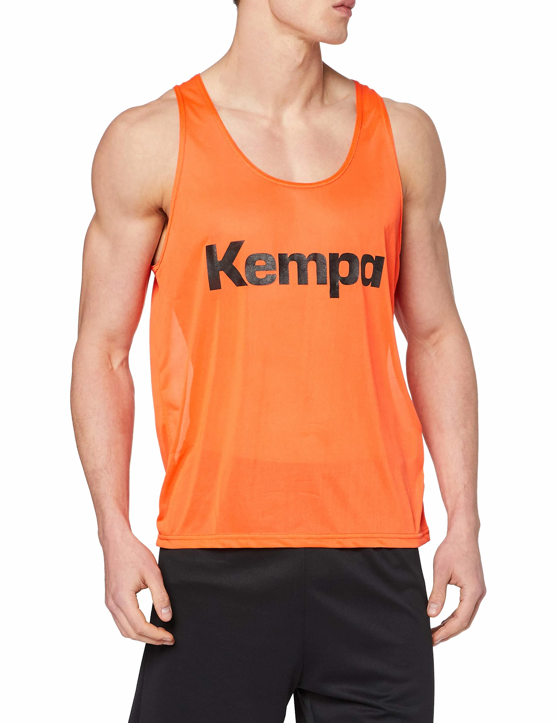 Kempa