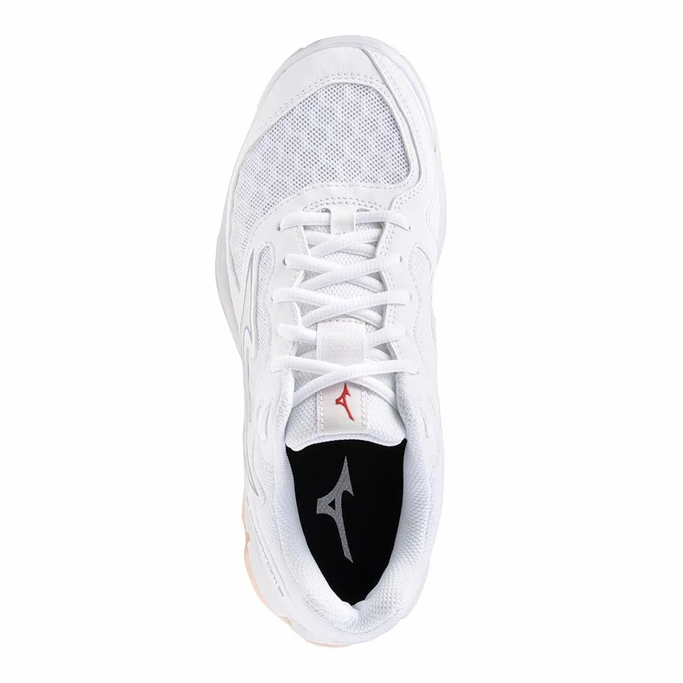 Mizuno Wave Phantom 3 Handball Shoes EU 38