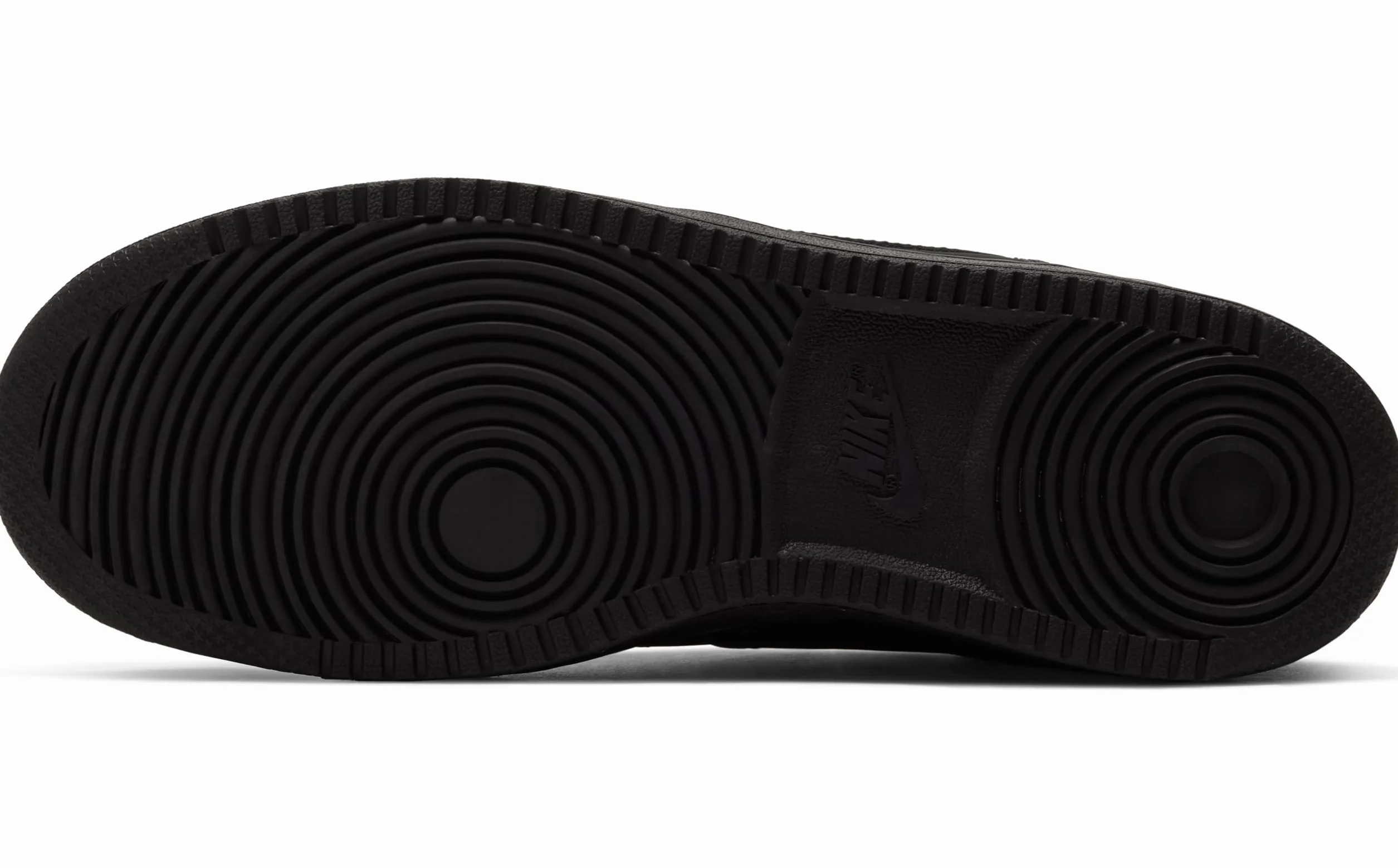 Nike Court Vision Mid Basket Homme