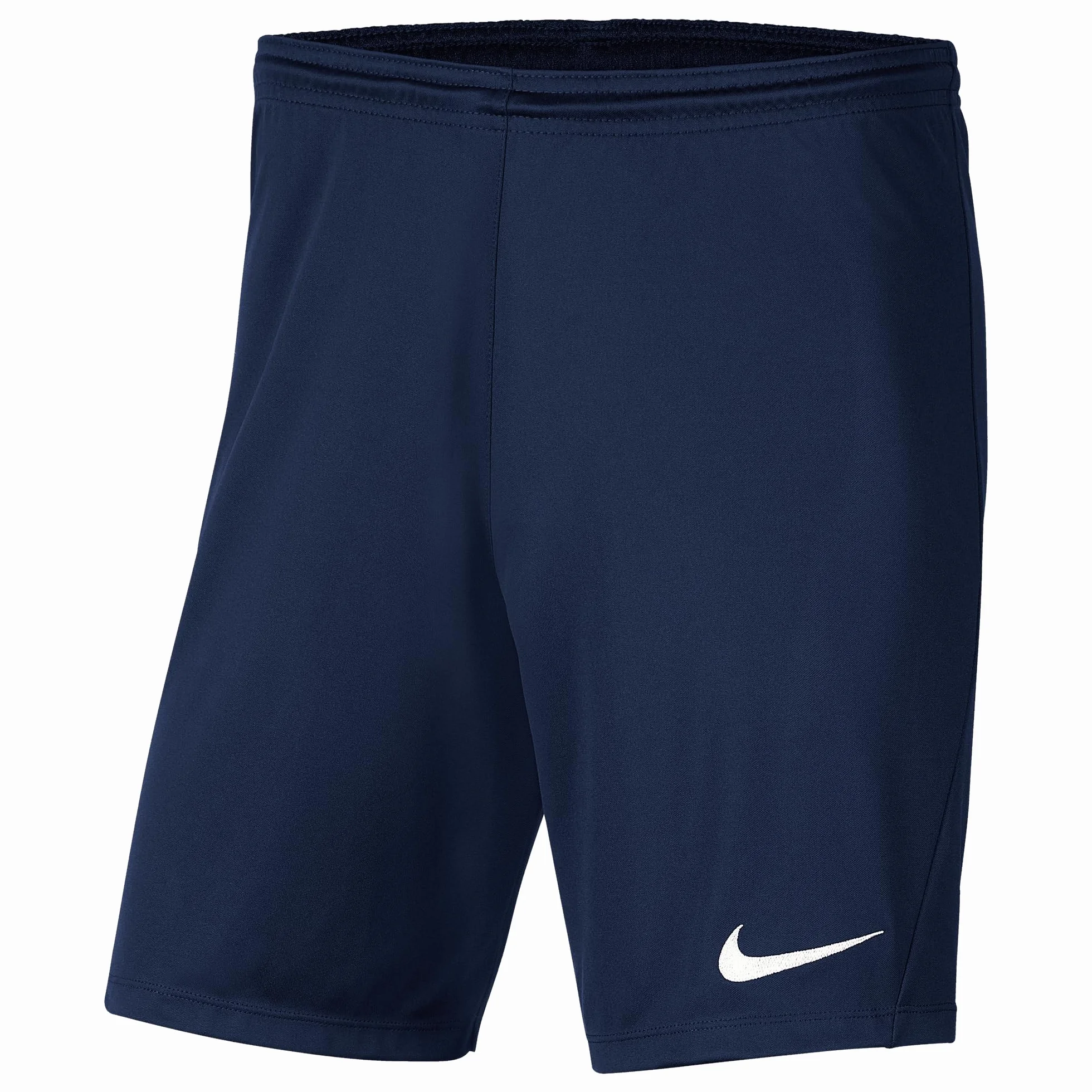 Nike Short De Football Homme BV6855