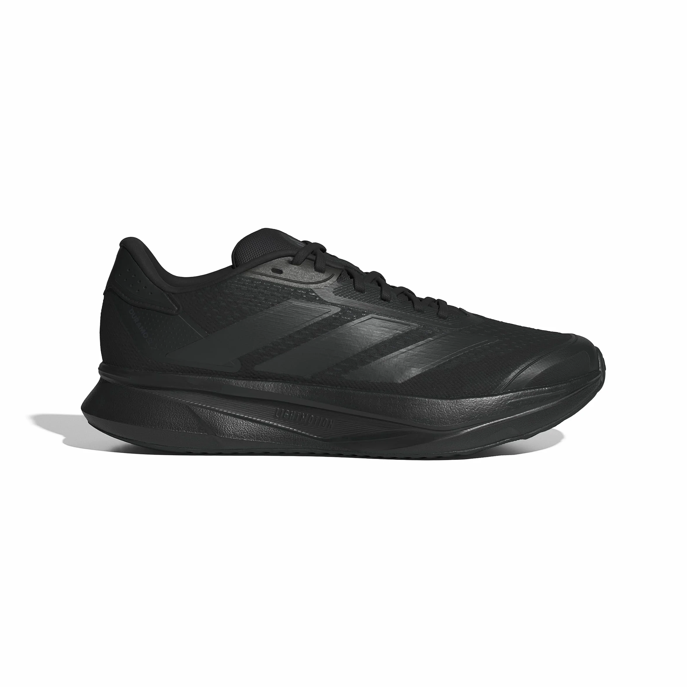 adidas Duramo SL 2 Chaussure de Running Homme