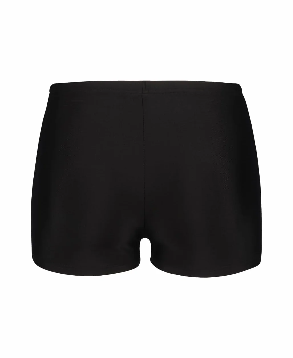 Arena Boy's Swim Short Logo Short Garçon