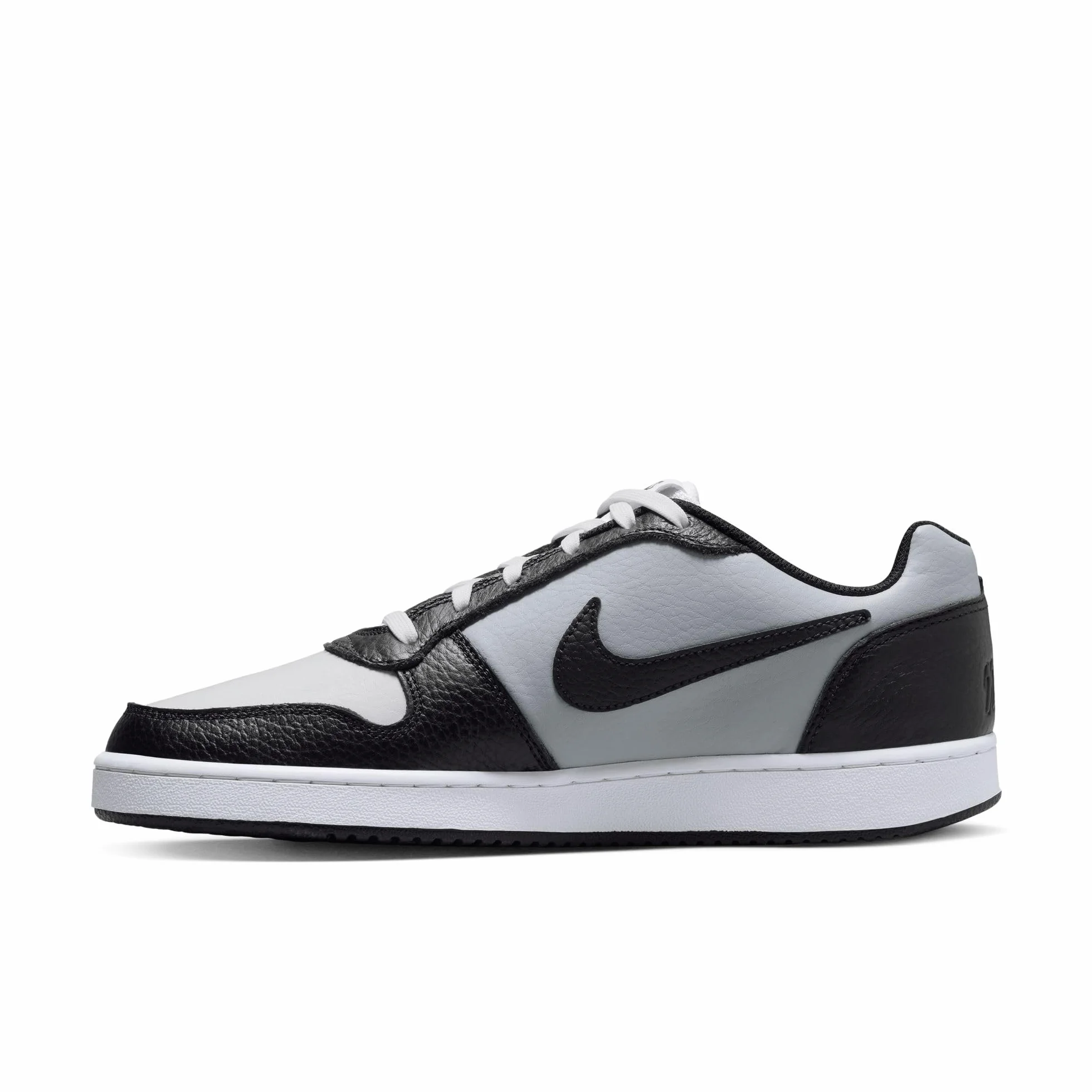 Nike Ebernon Loprem Chaussures de Fitness Homme