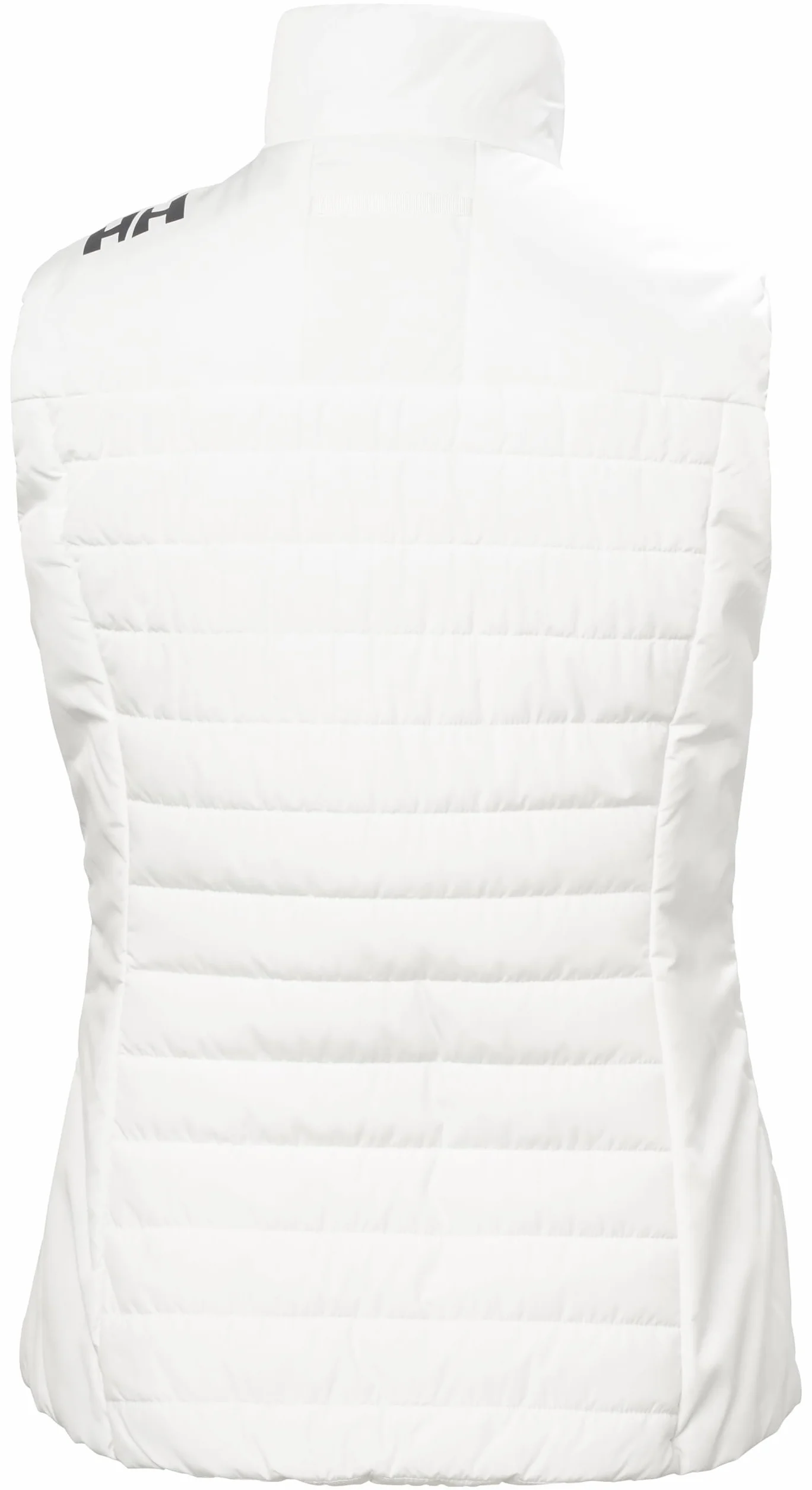 Helly Hansen Femmes Gilet isolé W Crew 2.0