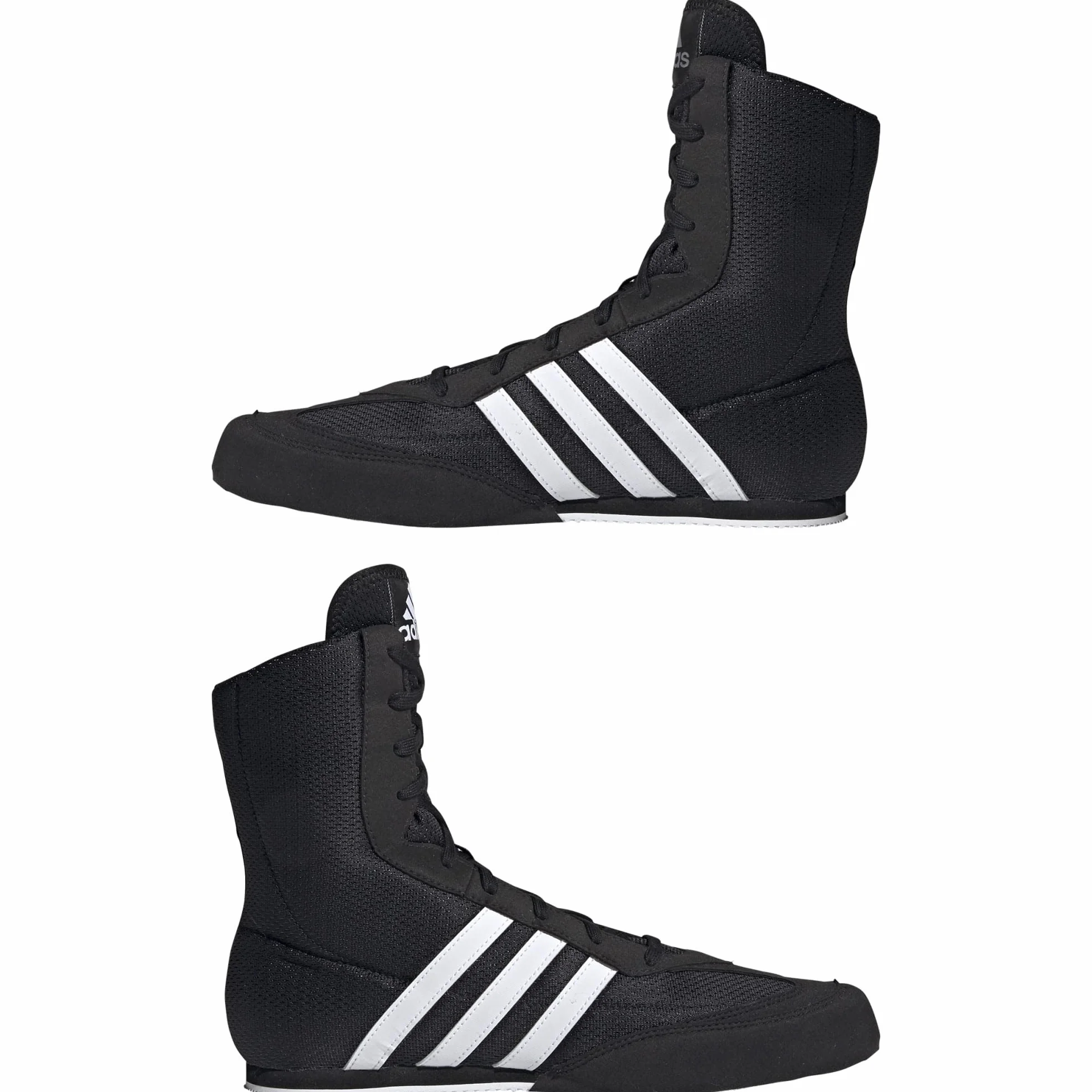 Adidas Performance Sports Shoes Homme
