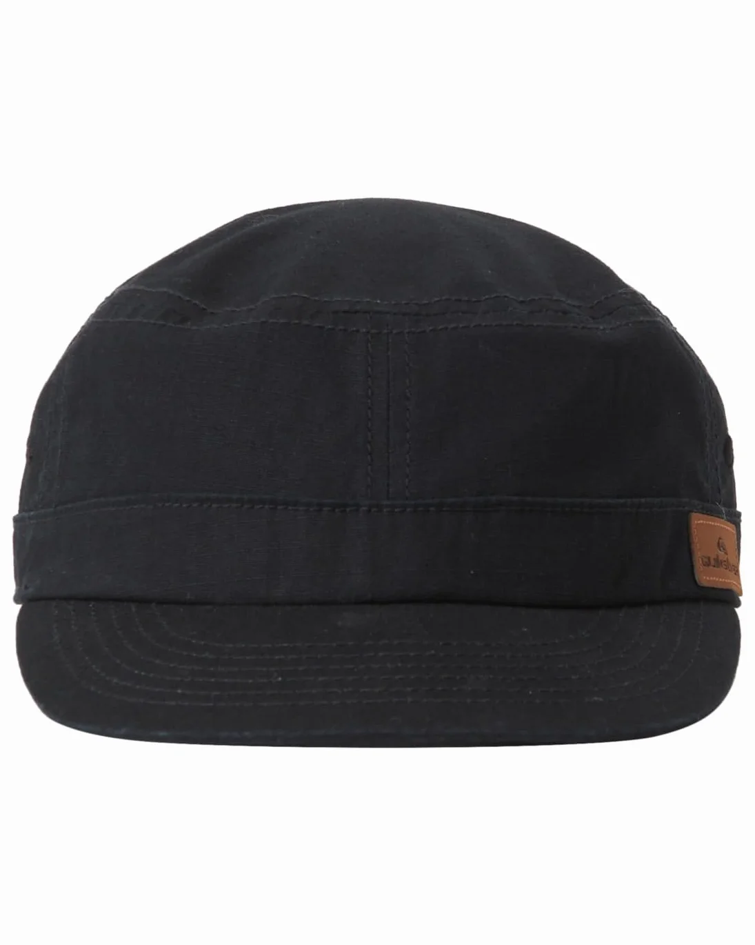 Quiksilver Renegade Casquette Militaire Homme
