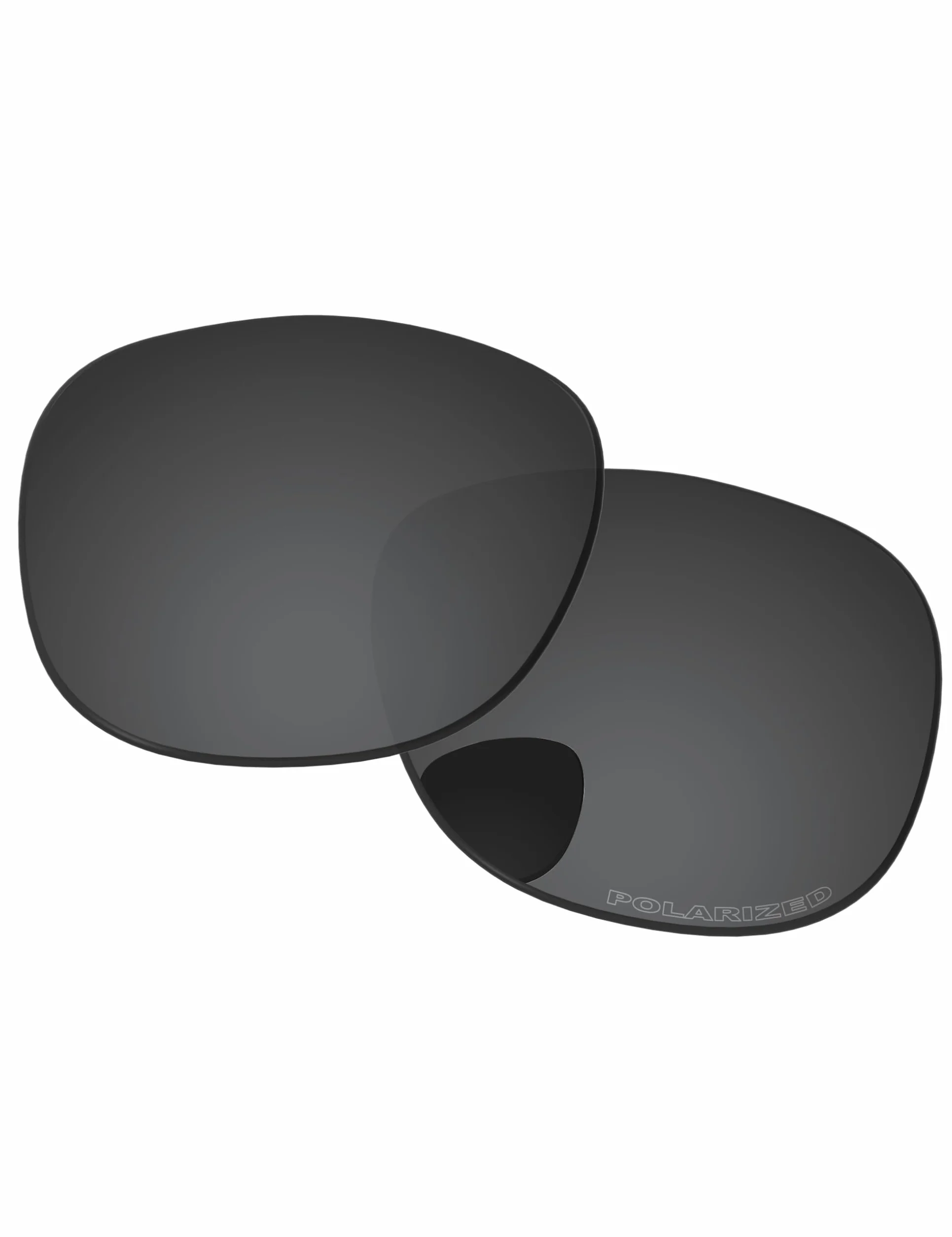 Ray-Ban Meta Wayfarer Gen 2 RW4012 53 mm AI Verres de Rechange Photochromiques Anti-buée Anti-lumière Bleue