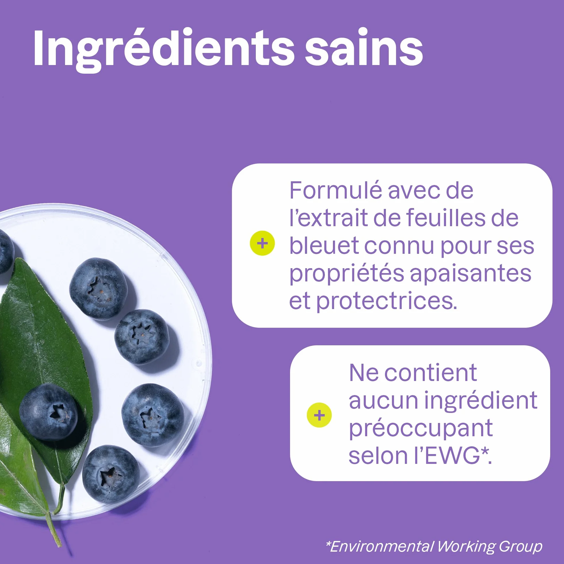 ATTITUDE Après-Shampooing Enfant Cheveux Secs Vanille & Poire 240 mL