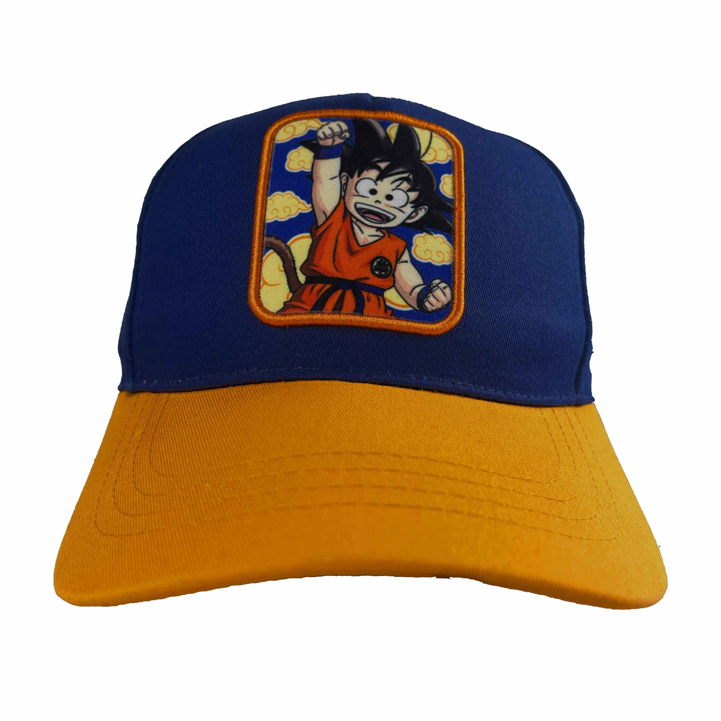 Famille de Casquettes