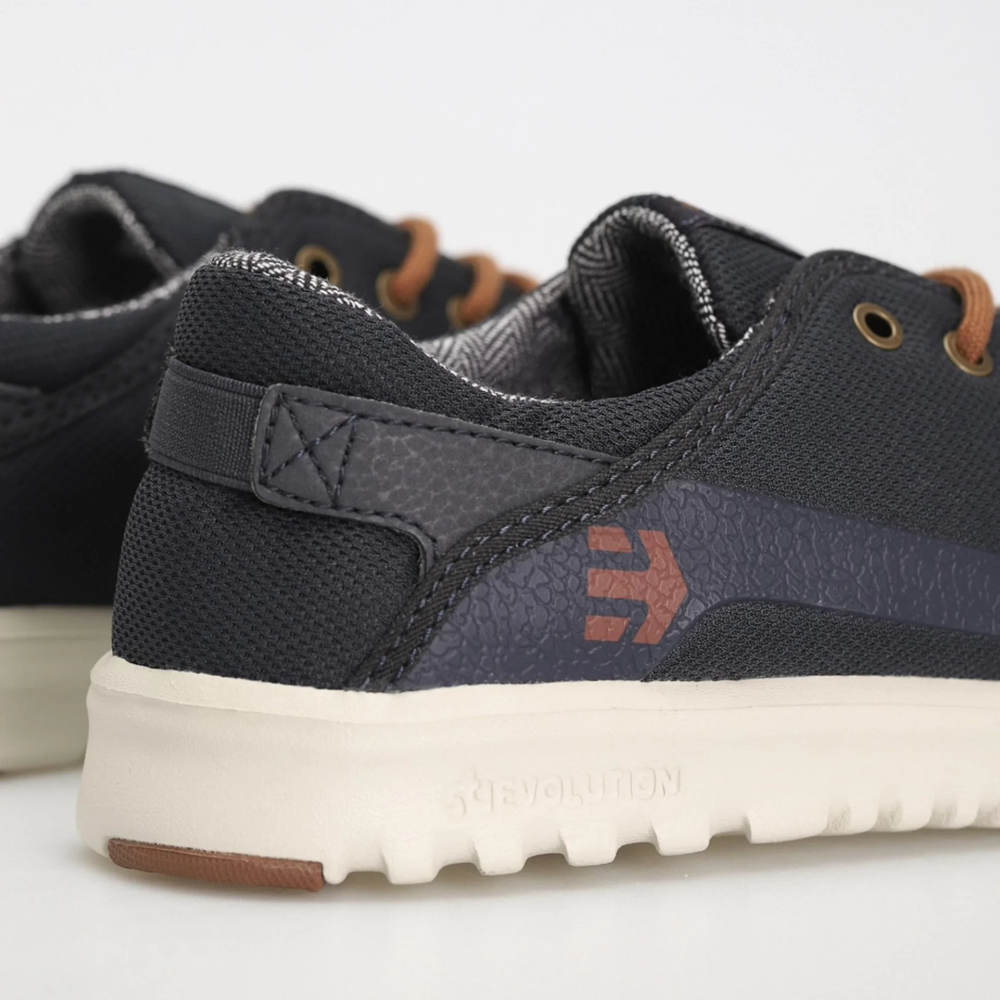 Etnies Scout Sneakers Basses Homme