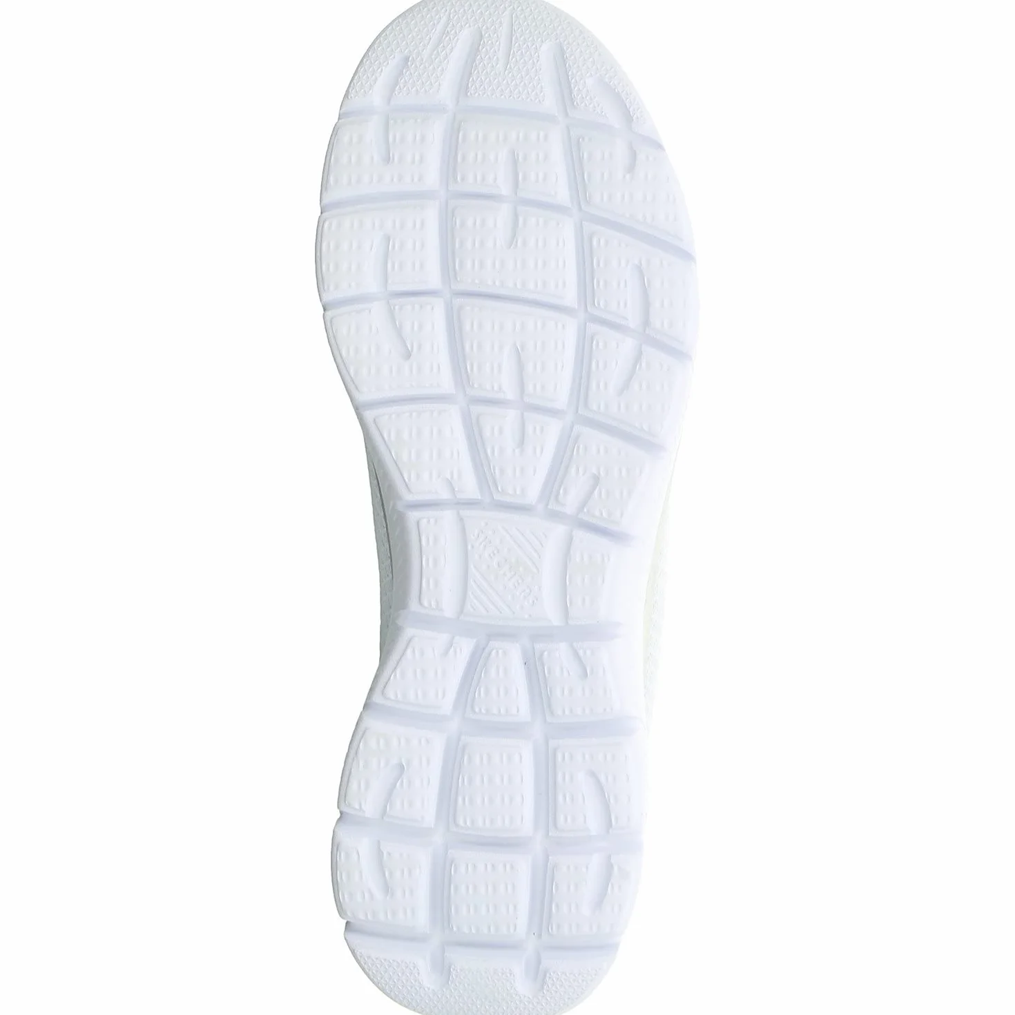Skechers Summits Sneaker