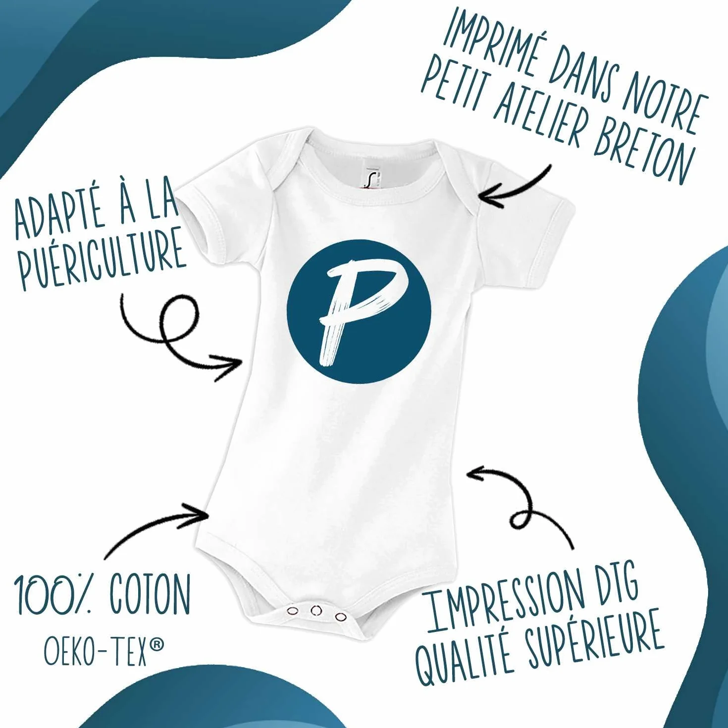 Papa tu Peux Le Faire