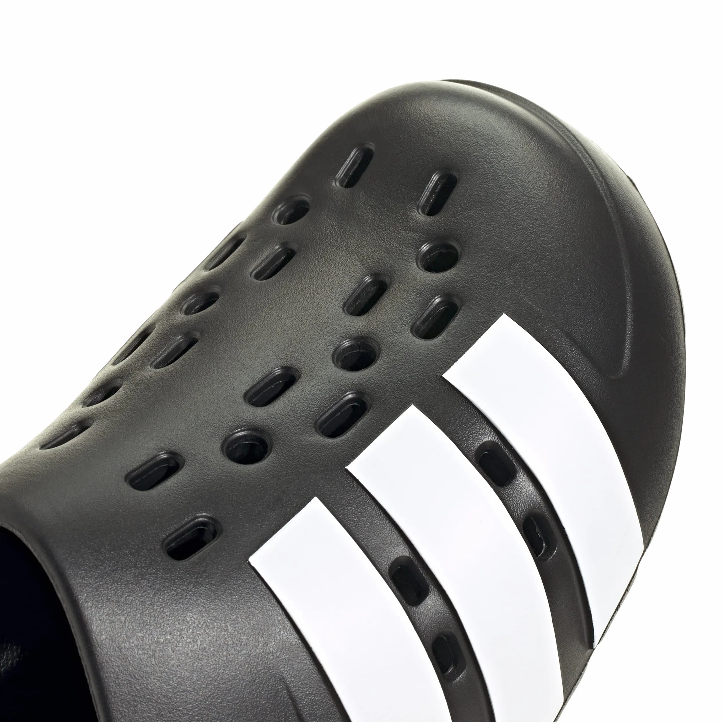 adidas Adilette 2.0 Sabot