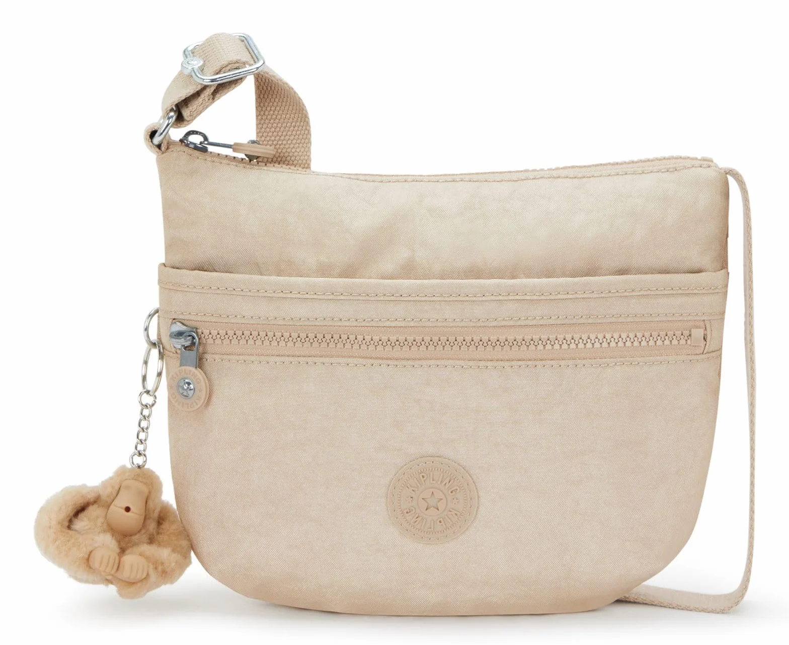 Kipling Arto S Crossbody Bag