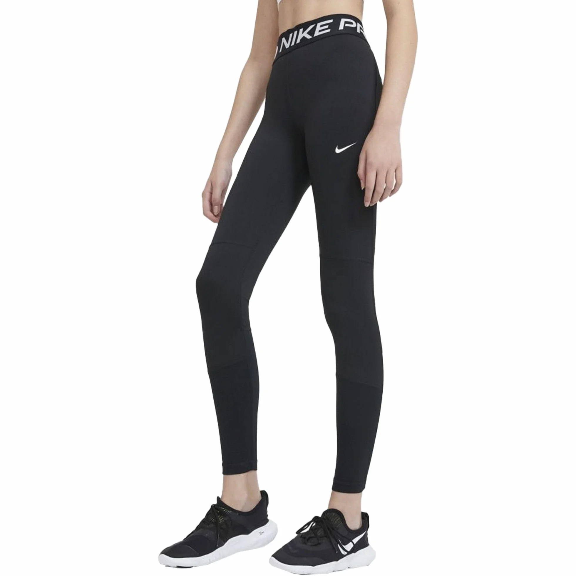 Nike Legging Pants Fille