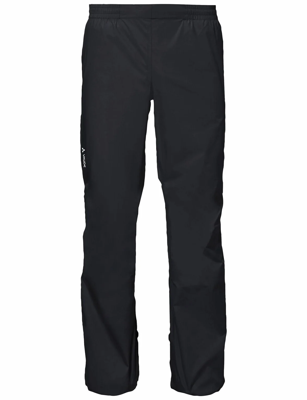VAUDE Men's Drop Pants II - Pantalon