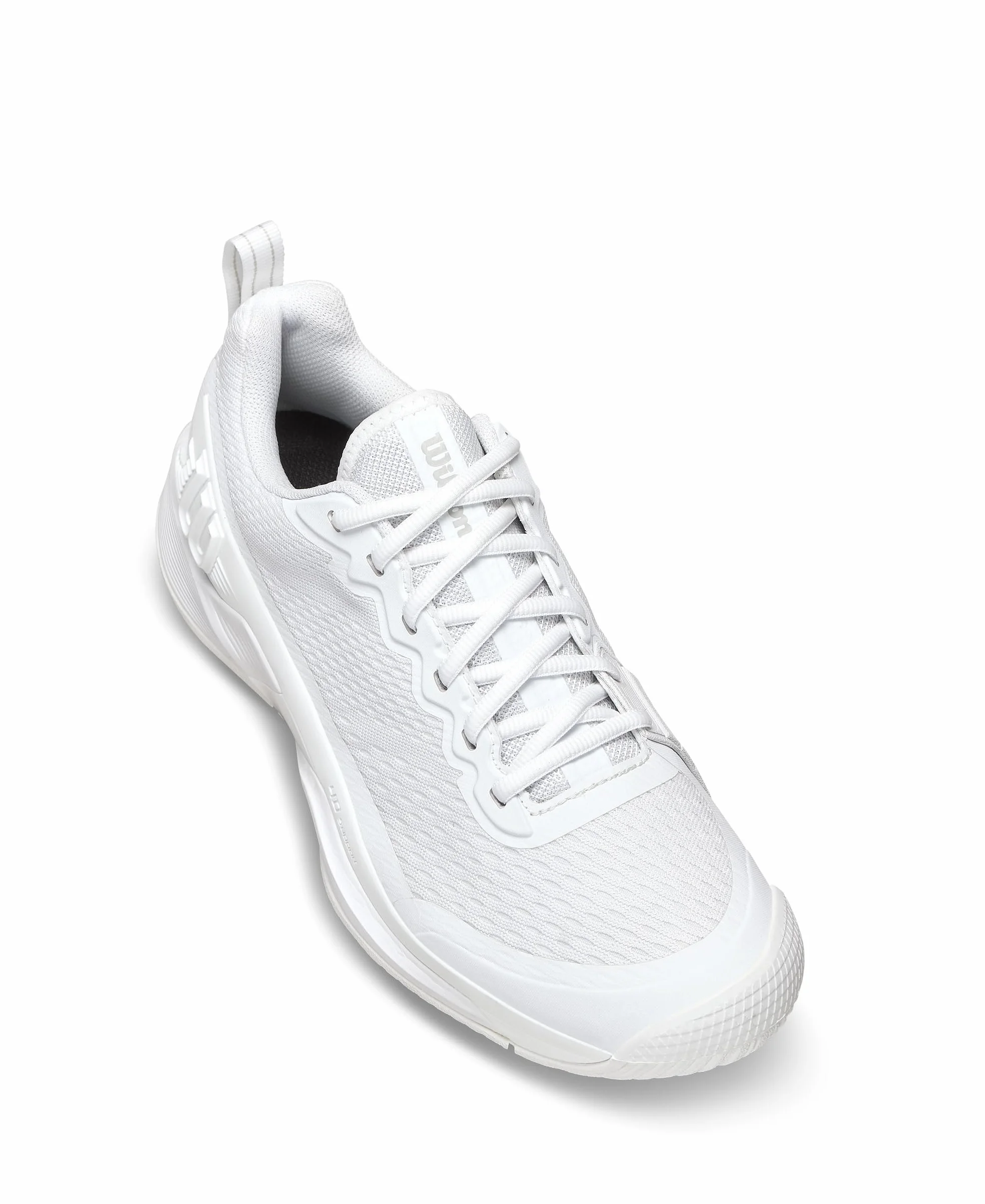 Wilson Rush Pro 4,5 Chaussures
