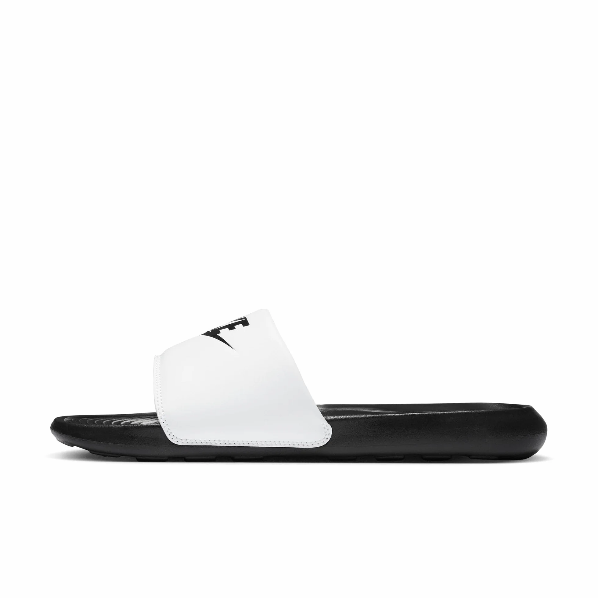 NIKE Victori One Slide Sneaker Homme