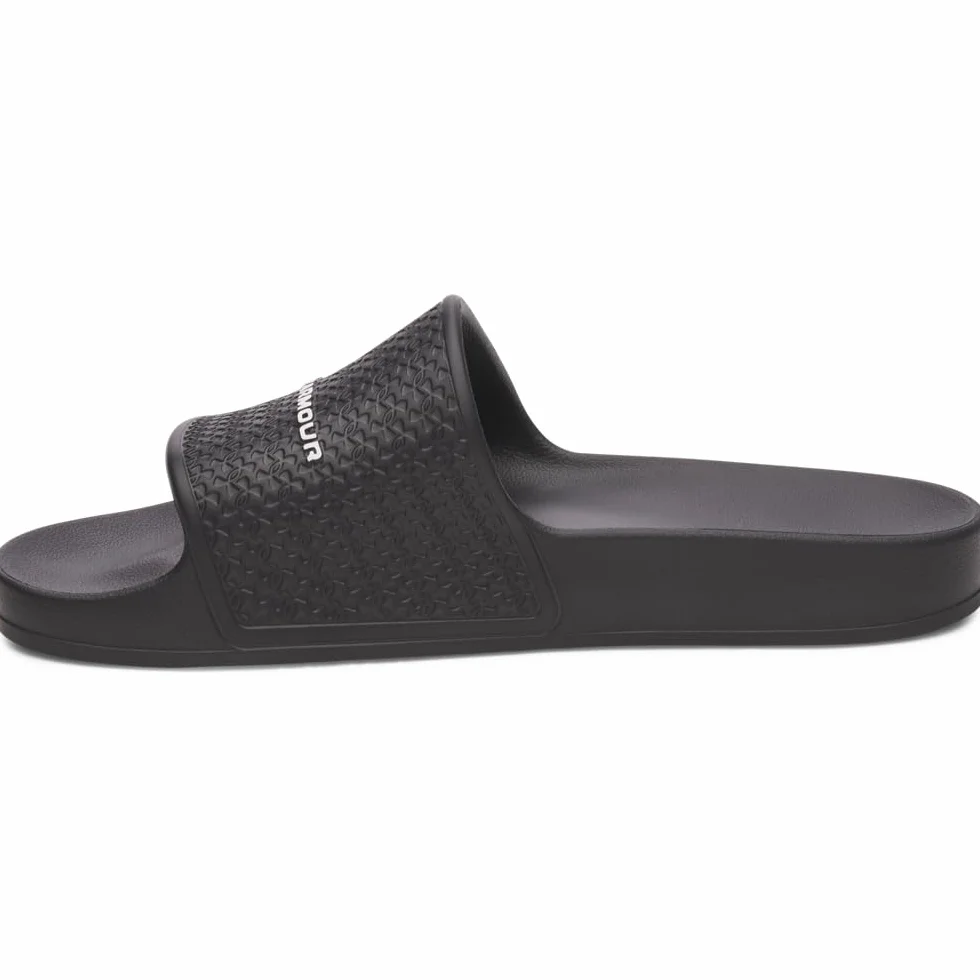 Under Armour UA Shower Slide Sandale Homme