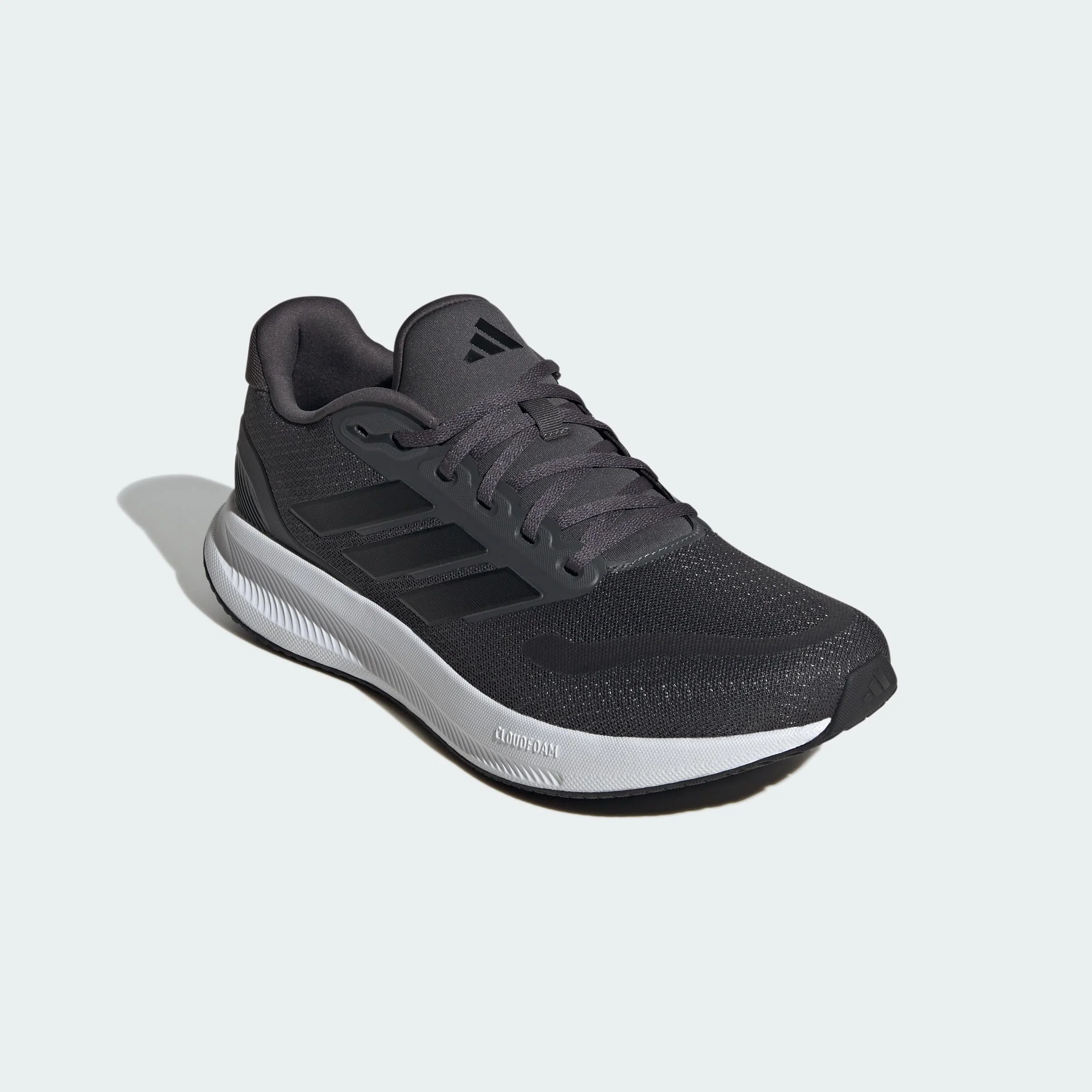 Adidas Runfalcon 5 Chaussures de Course Homme