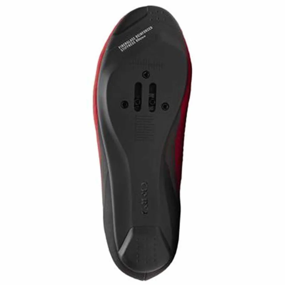 Giro Stylus Cross Trainer
