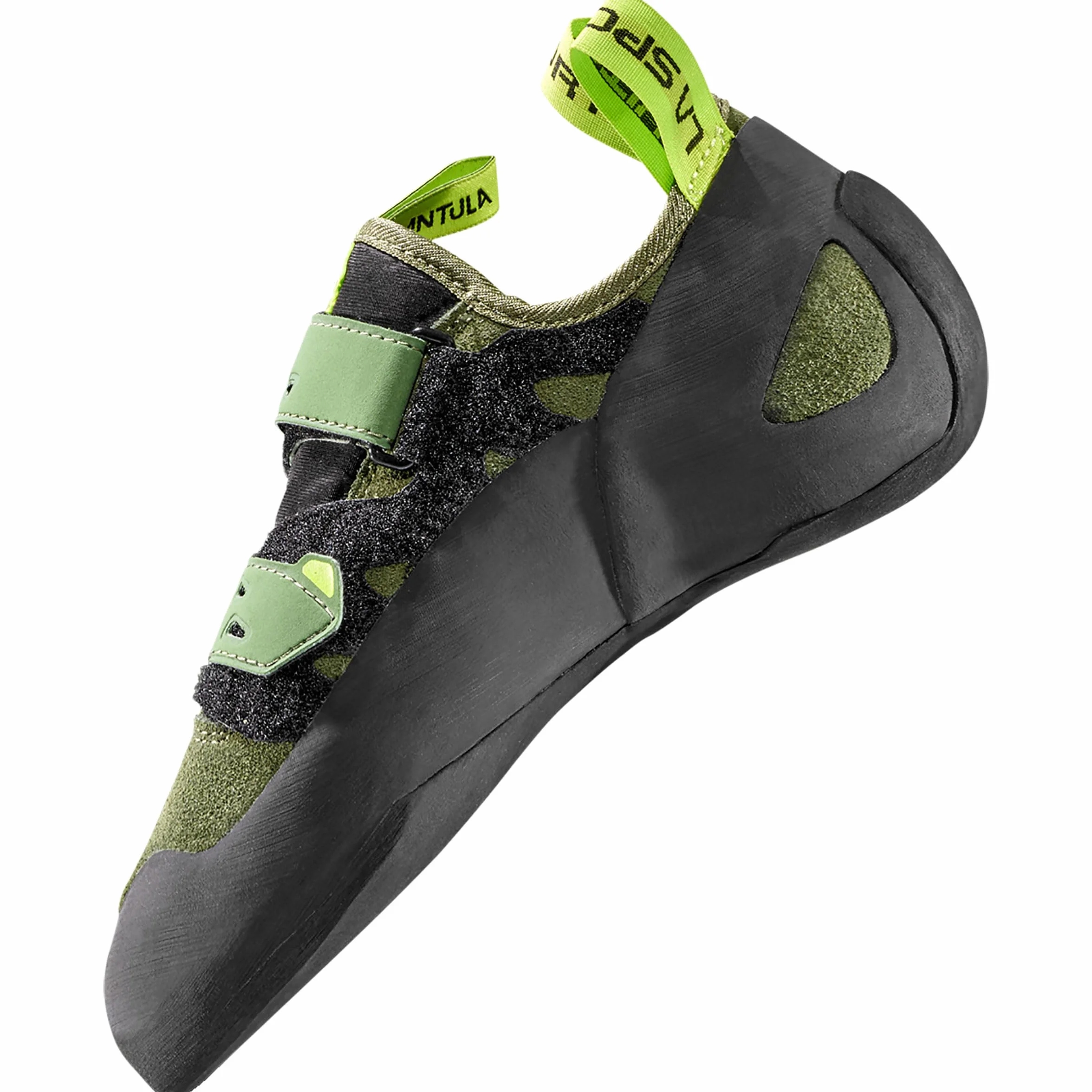LA SPORTIVA Ultra Raptor GTX Chaussures Trail Homme