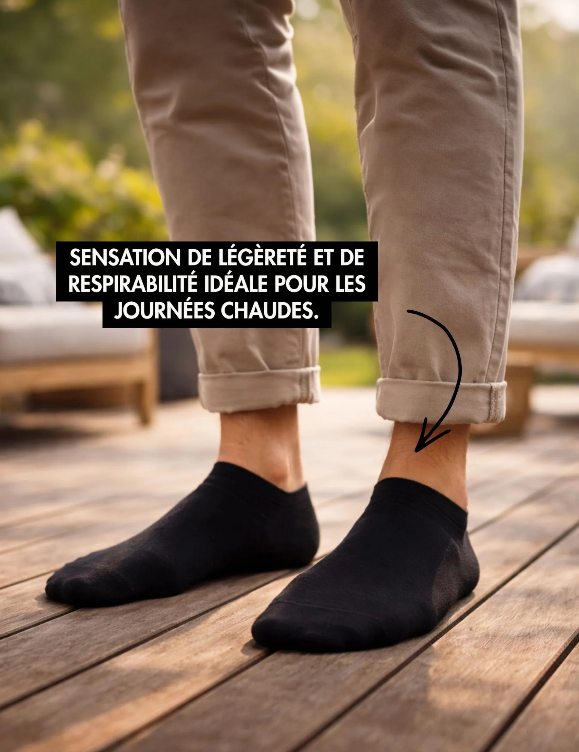 Basic Treasure Lot de 12 paires de socquettes de sport unisexes Coton respirant Chaussettes basses Noir blanc gris