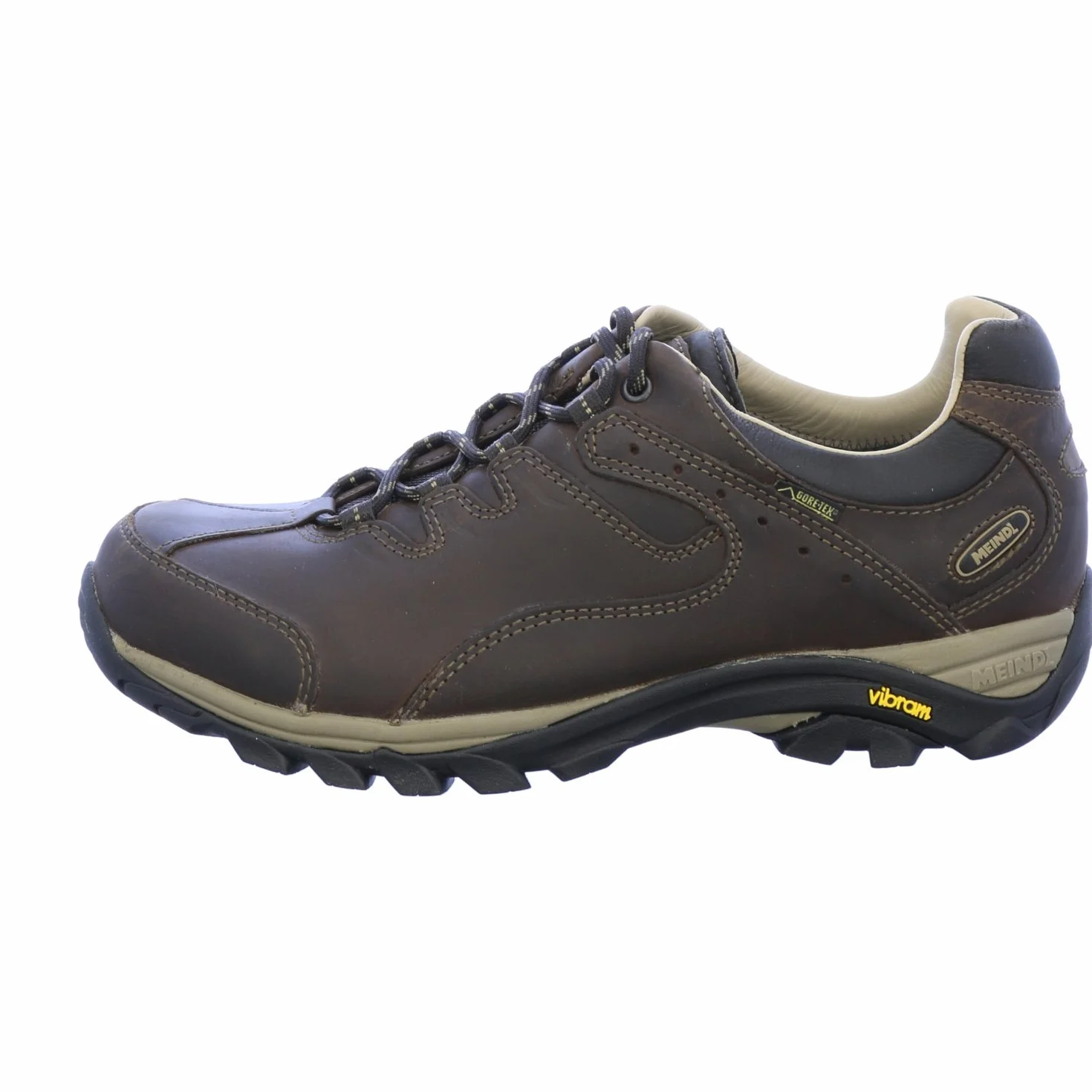 Meindl Caracas GTX Chaussures Homme