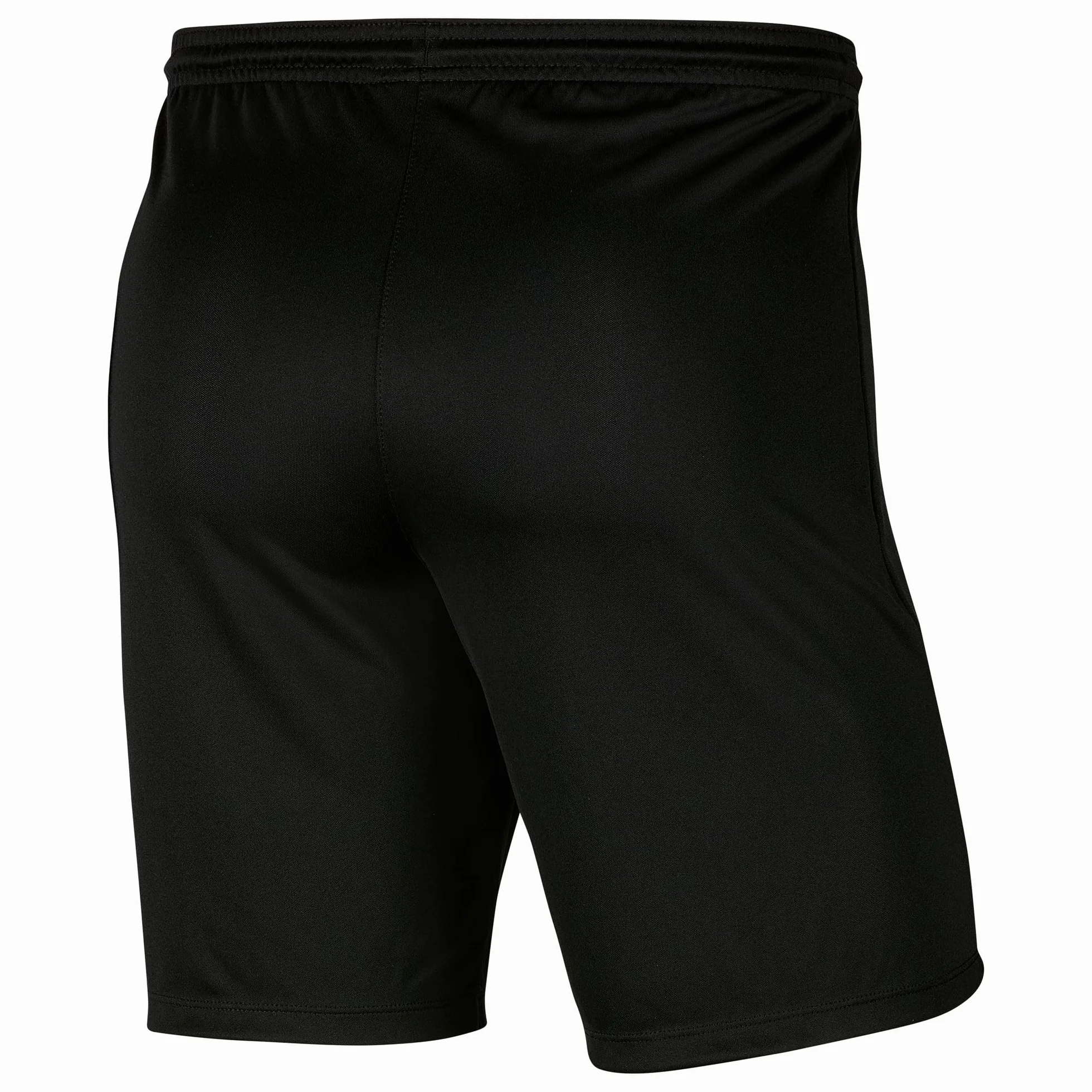 Nike Short De Football Homme BV6855