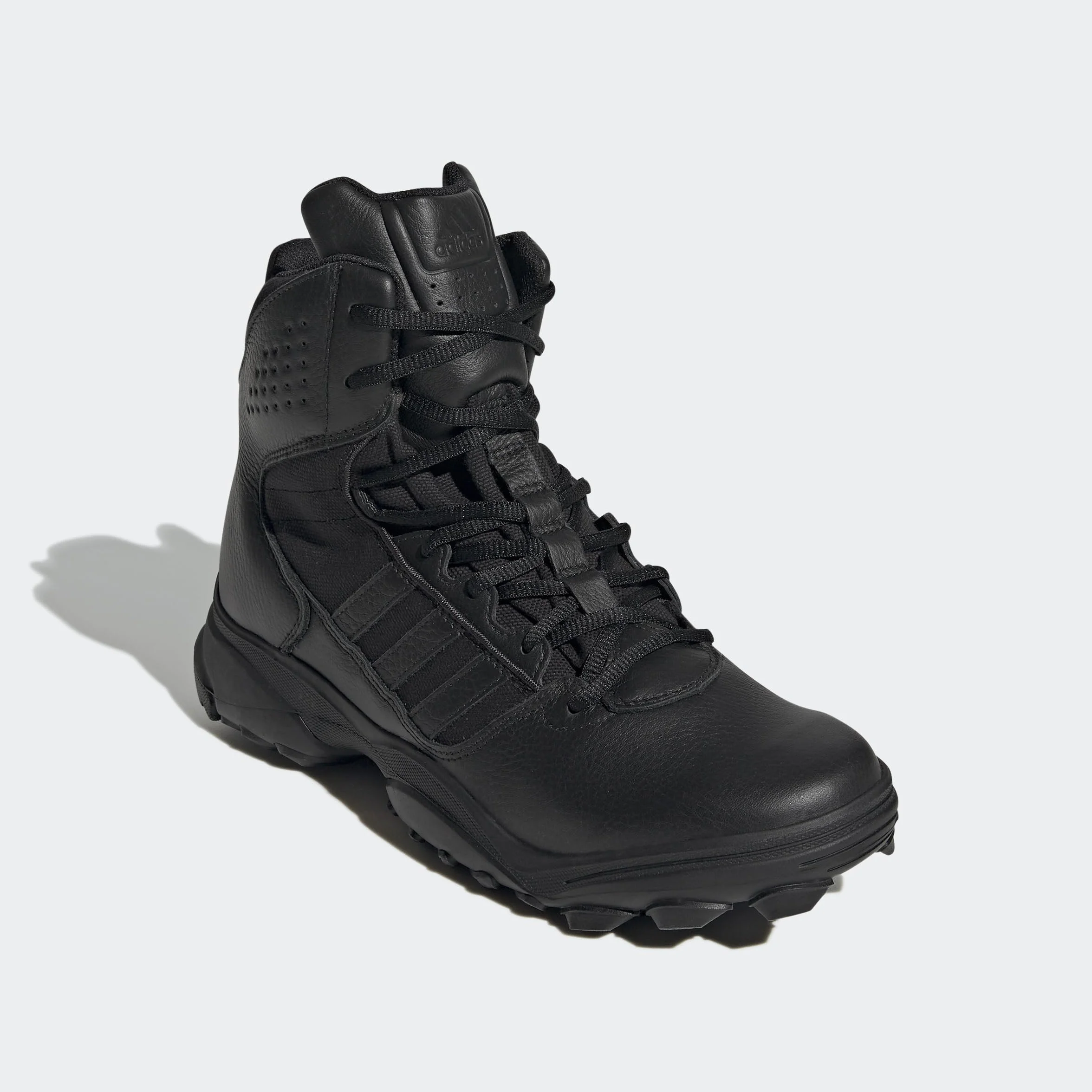 Buty Trekkingowe adidas Performance Tactical Boots Męskie