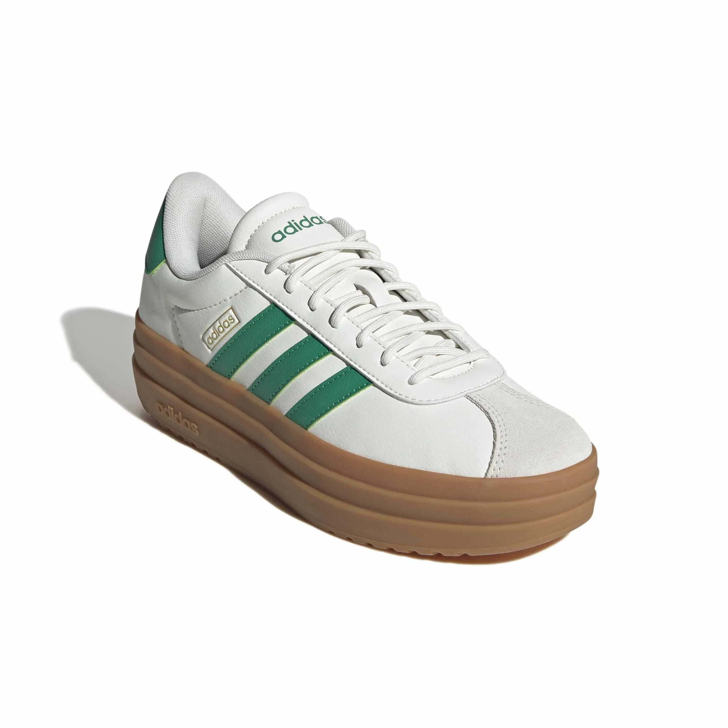 Adidas Chaussure VL Court Bold Femme