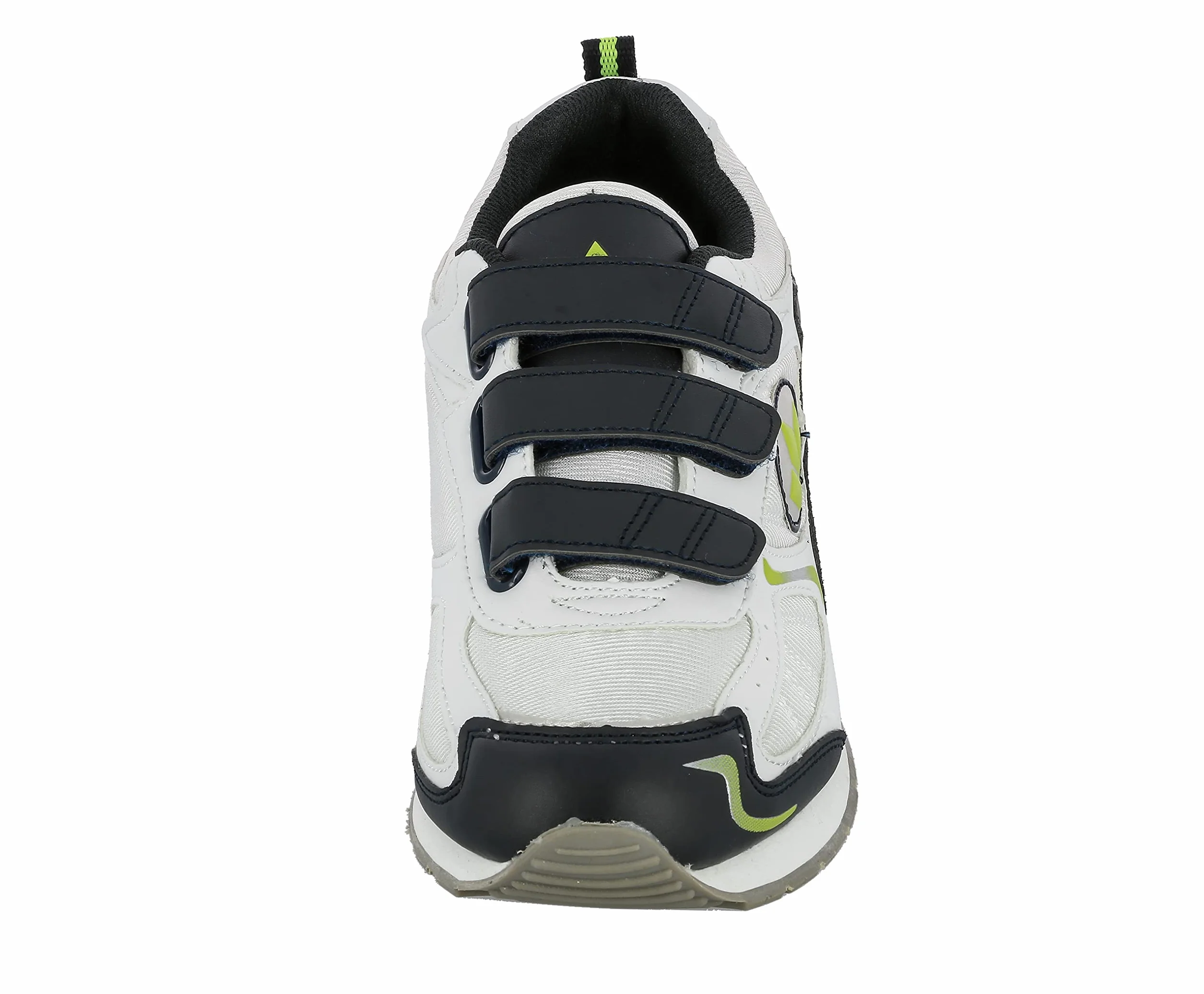 Lico Nelson V Chaussures de sport Homme