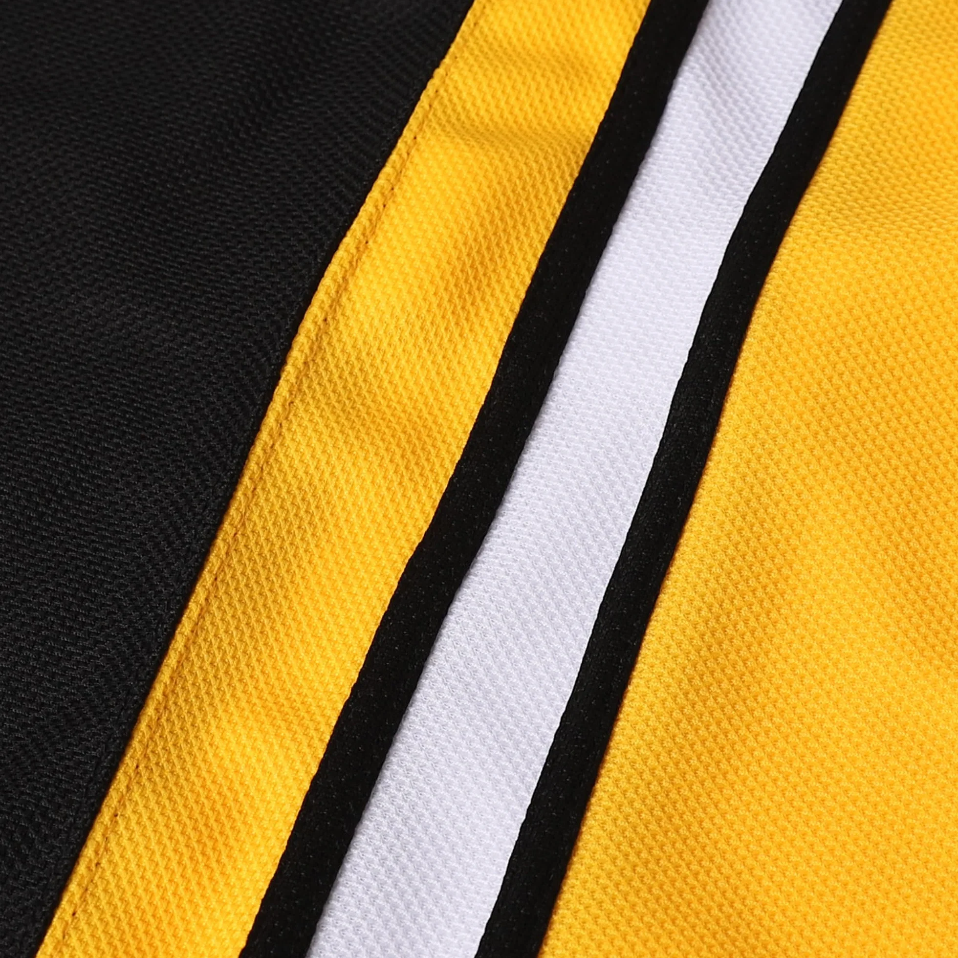 Chemise de Hockey Homme Casual