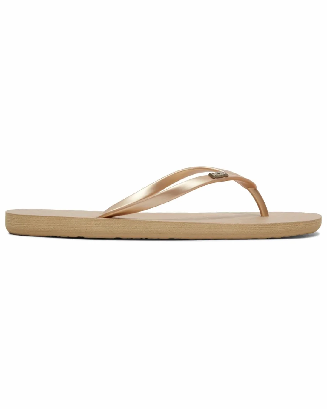 Roxy Viva Iv Basic Sandal Femme