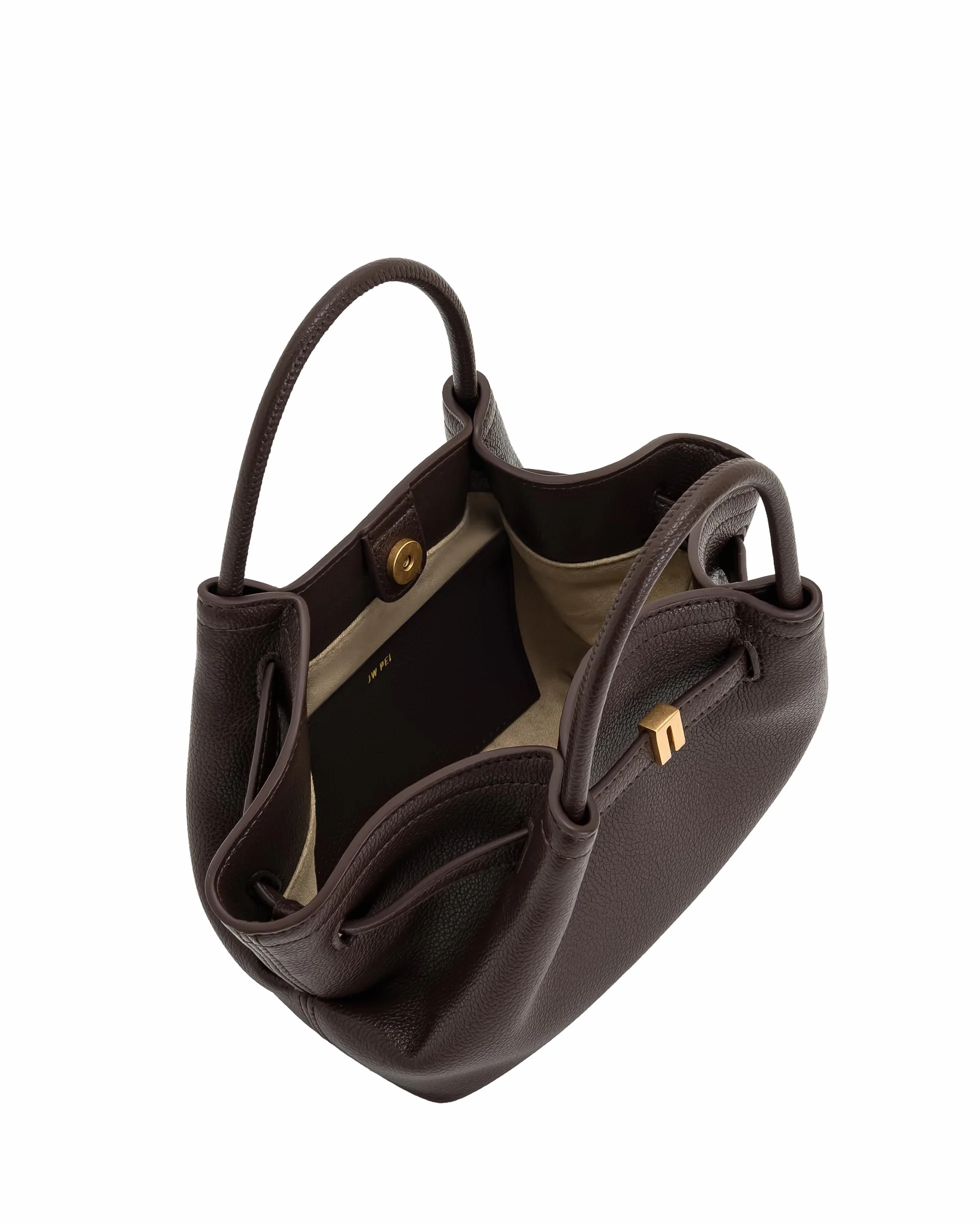 JW PEI Hana Torebka Tote