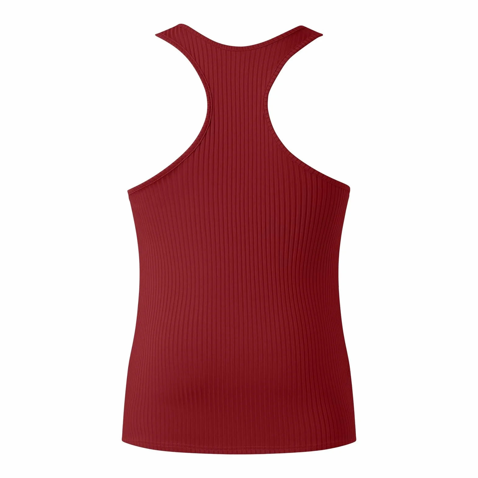 Débardeur Sport Homme T Shirt Sans Manches Coton Maillot Vêtements