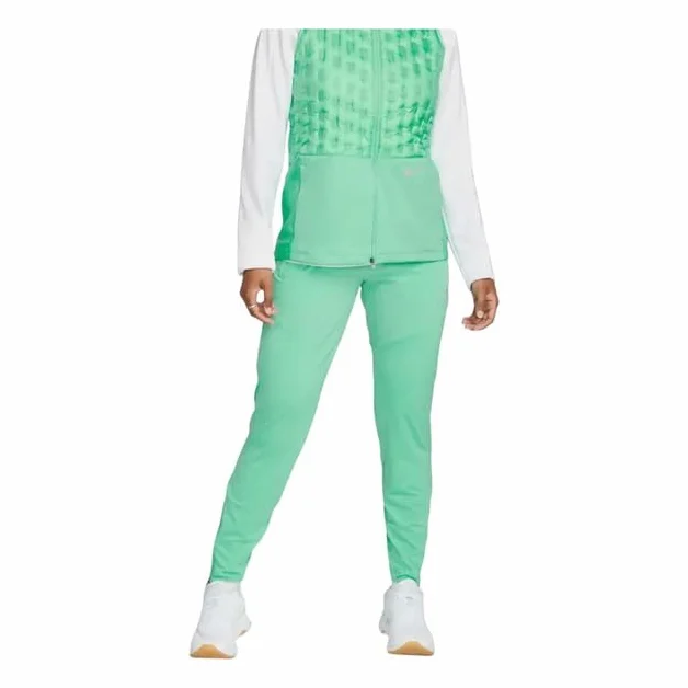 NIKE Gilet pour femme
