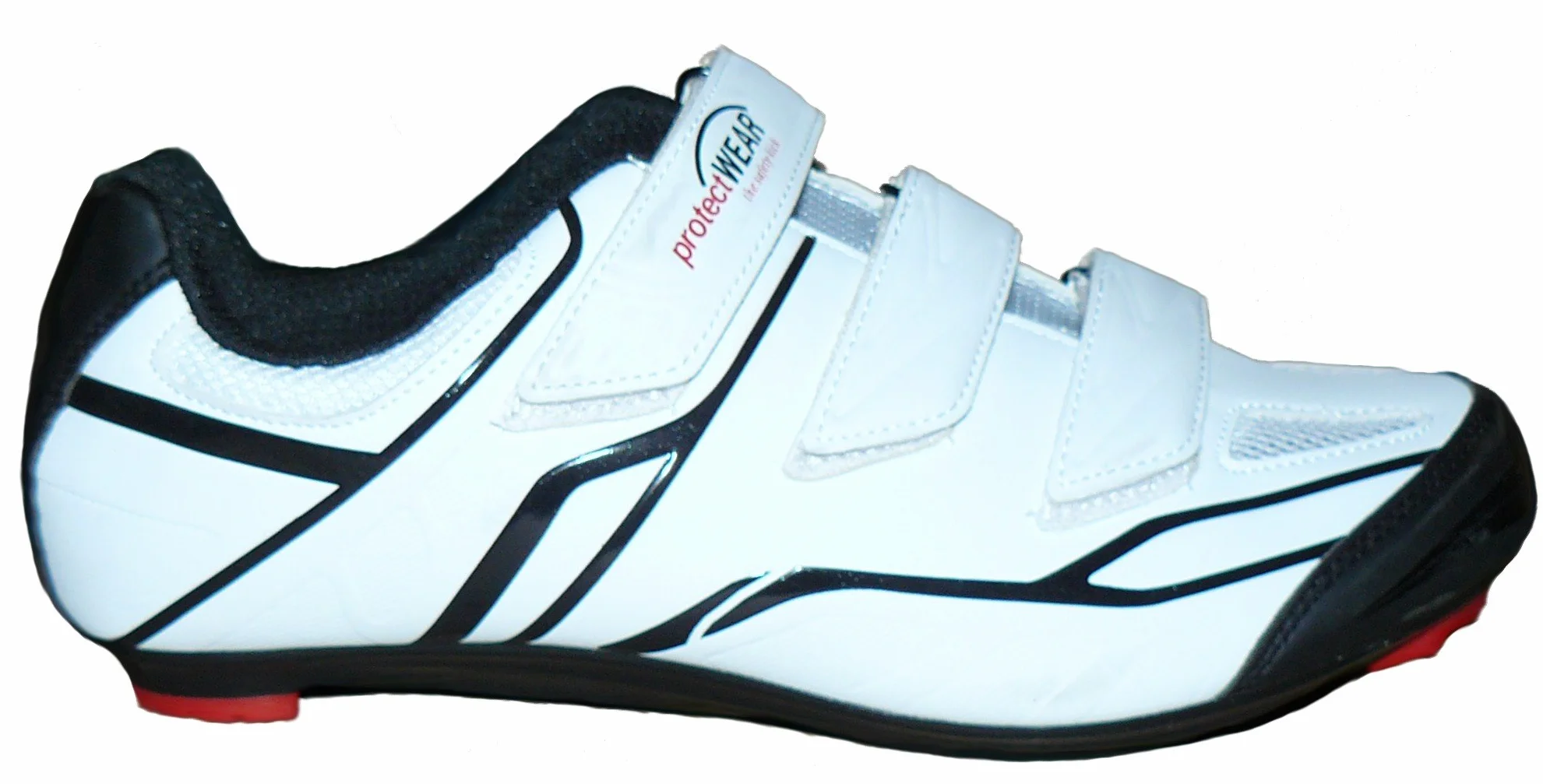 Chaussures de vélo de route RRS-15006