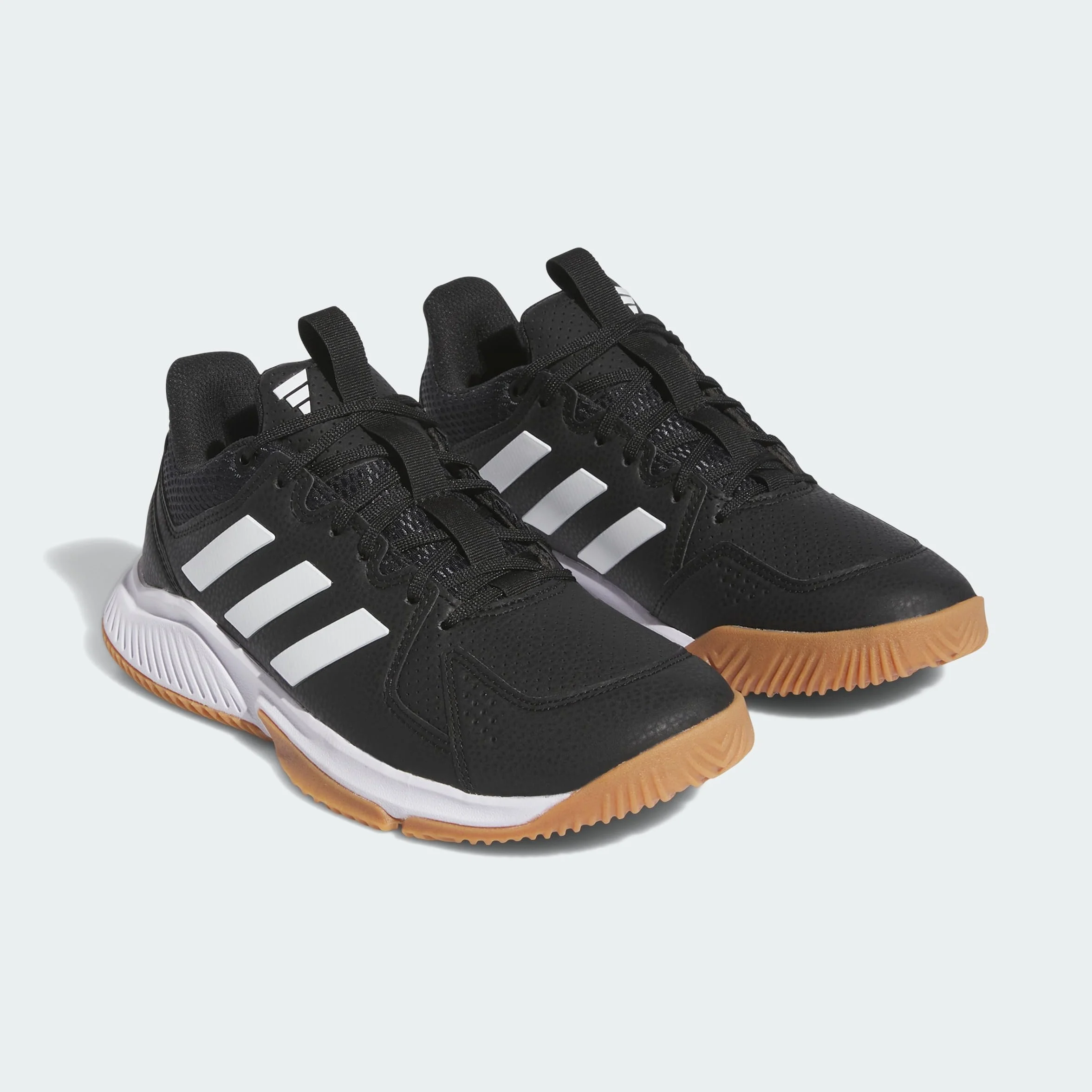 Adidas Women's Court Flight Chaussure