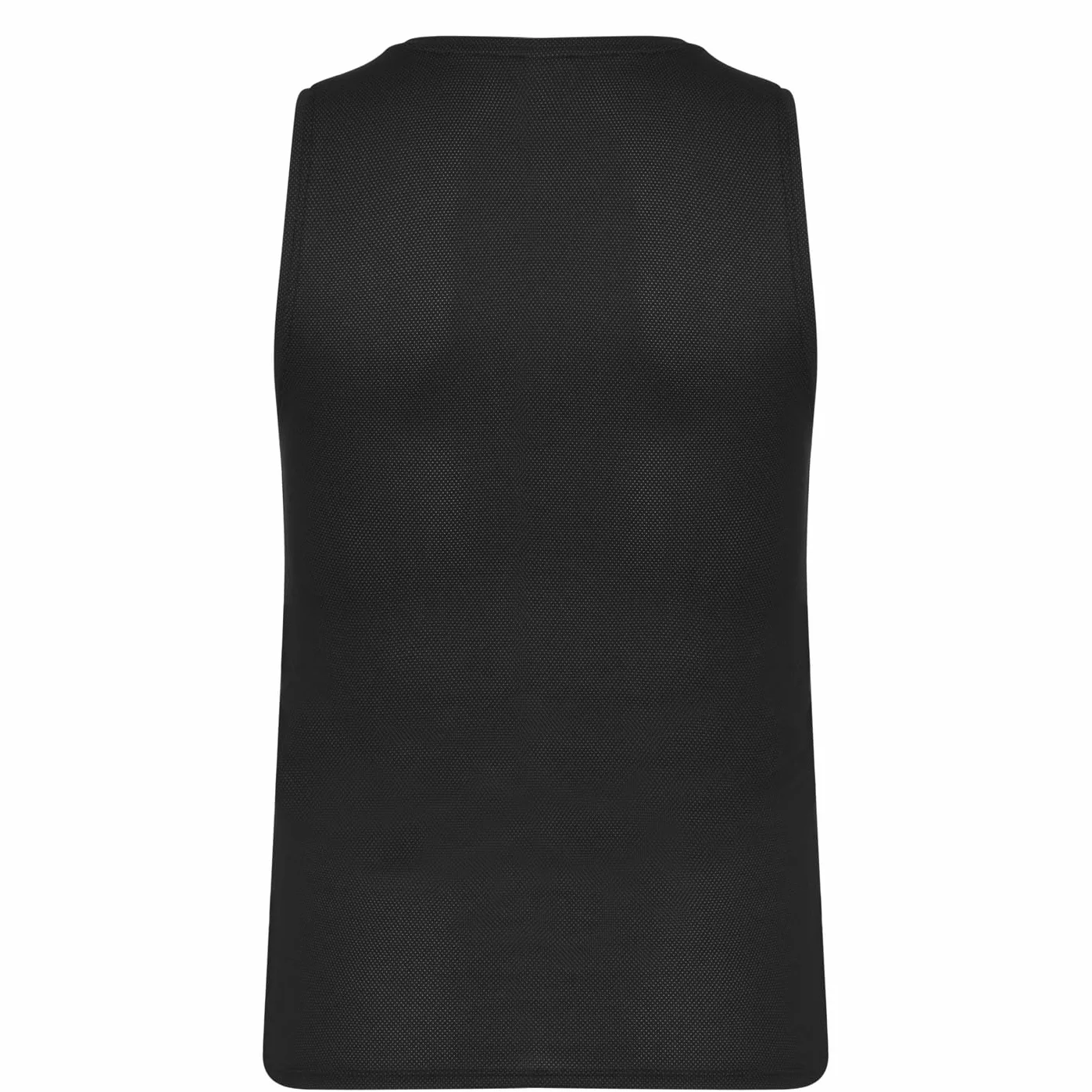 Odlo Maillot de Corps Homme Manches Courtes Active F-Dry Light T-Shirt Fonctionnel sous-vêtement Sport
