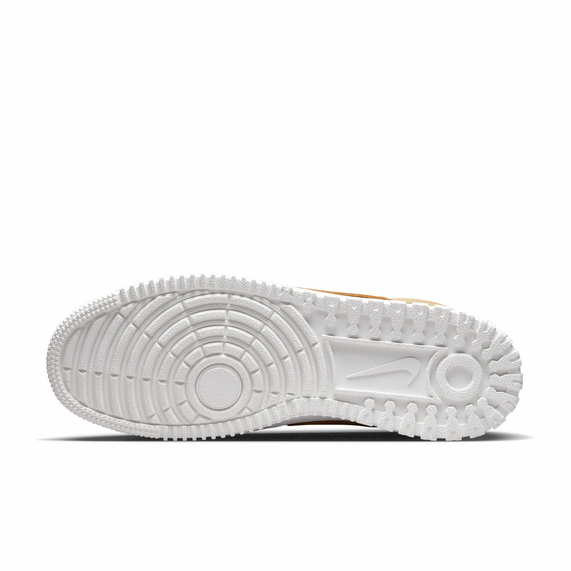 Nike Court Vision Mid Winter Men's Shoes