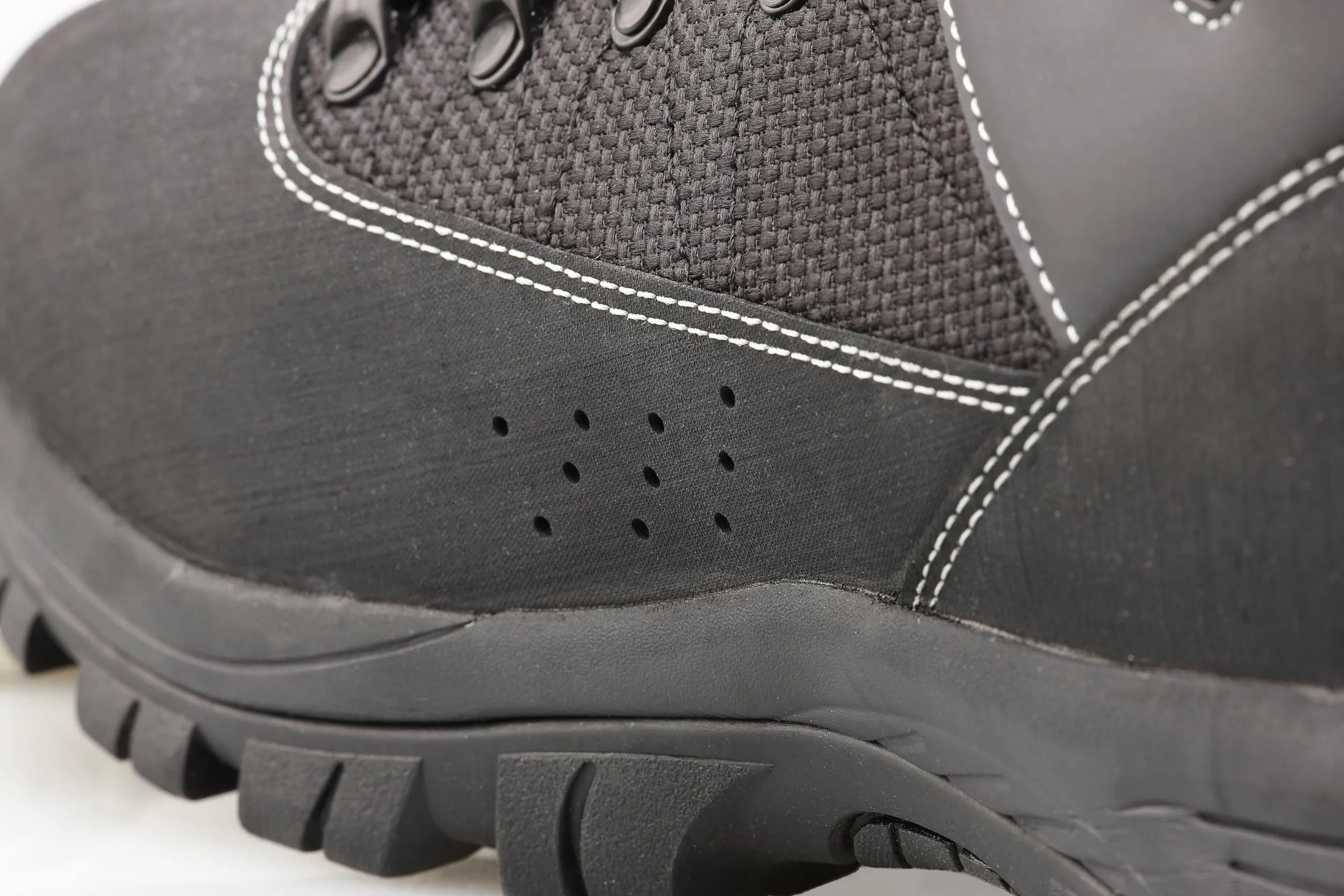 Greys Tital Bottes de pataugeoire à Crampons Taille 36-46