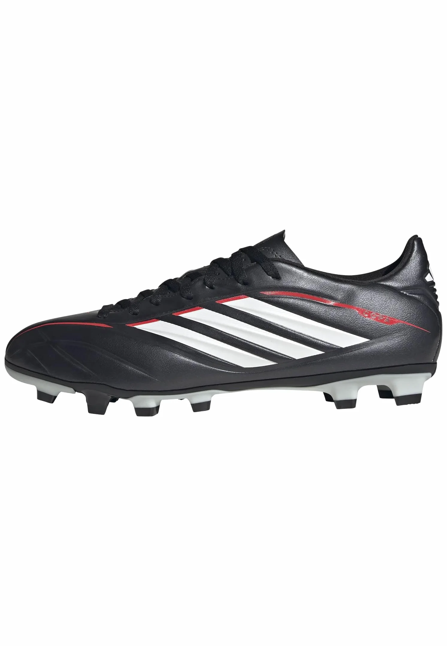 Adidas Copa Pure IV Club Terrain Souple Multi-Surfaces Chaussure de Football