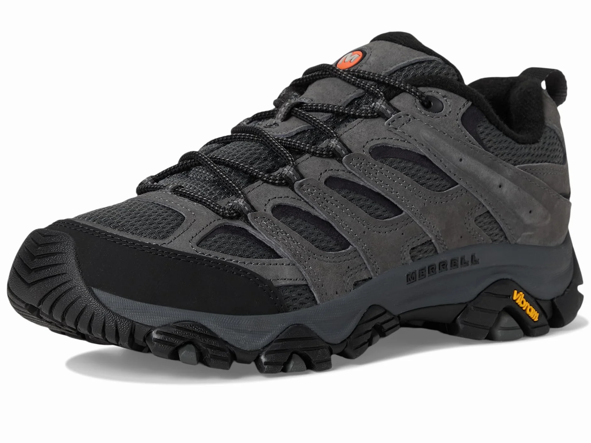 Merrell Moab 3 Chaussures de Randonnée Homme