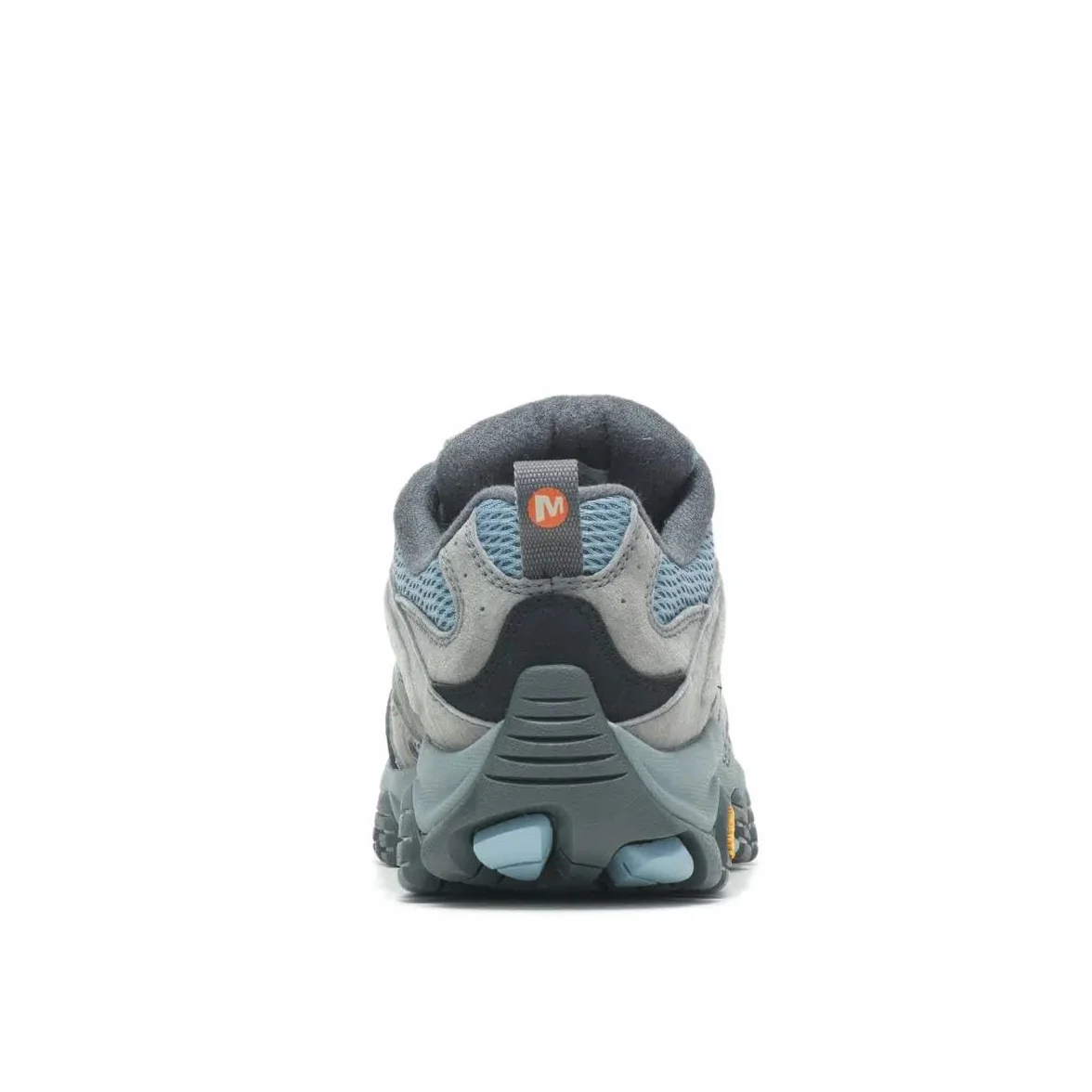 Merrell Moab 3 Women's Altitude 42 EU