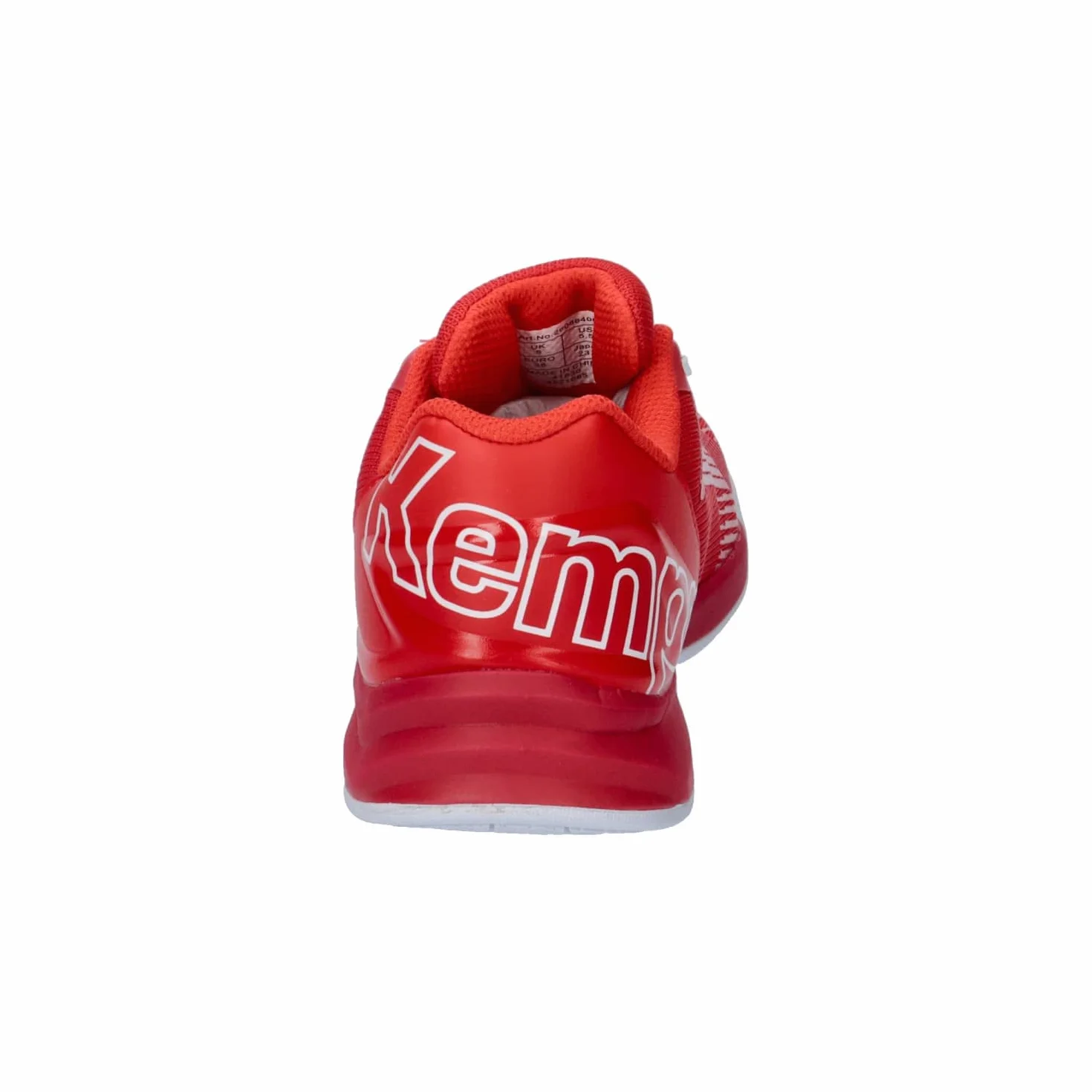 Kempa Attack Three 2.0 Chaussures de Handball
